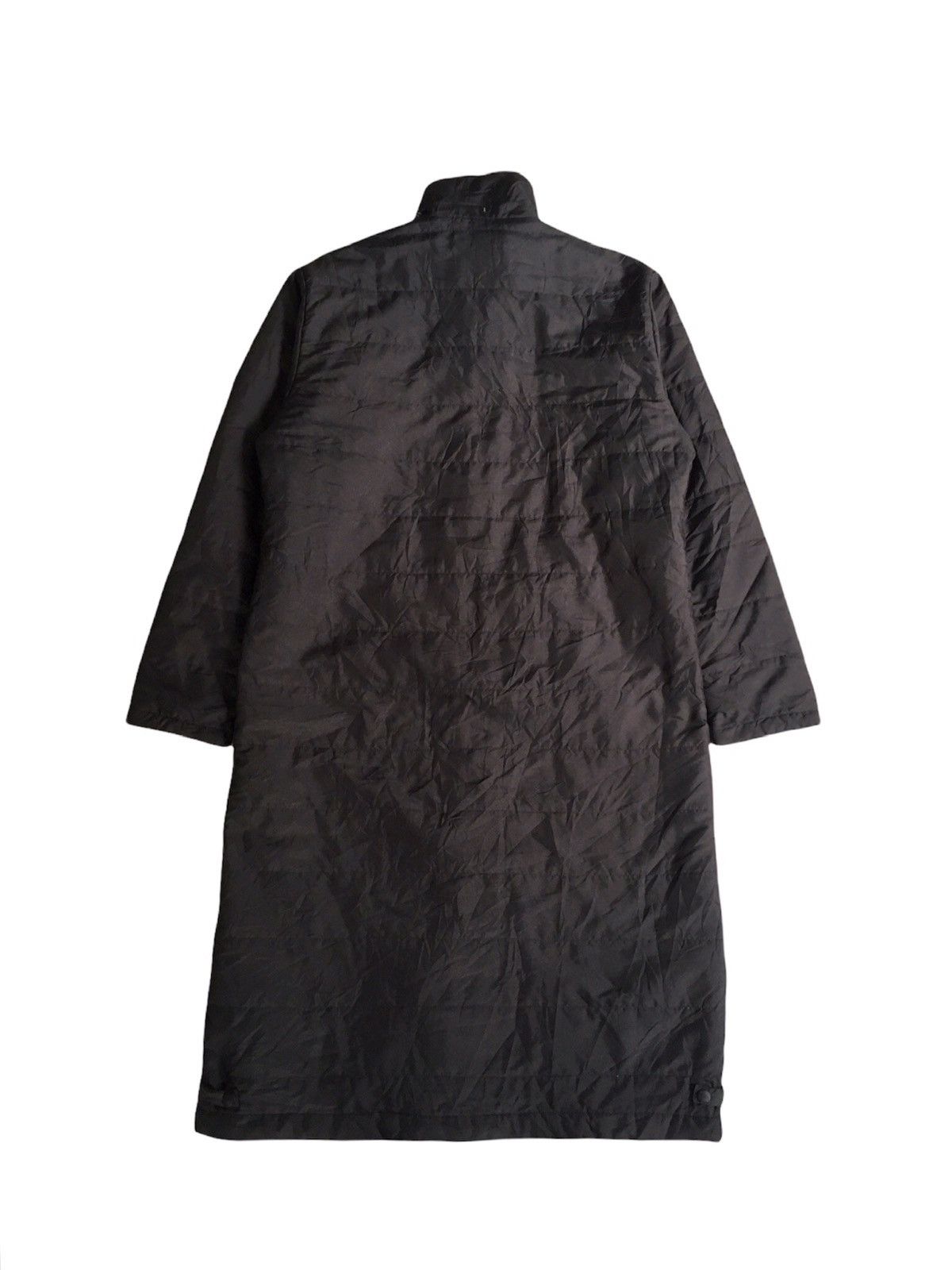 Coach × Umbro Umbro Nice Coach Jacket Size US M / EU 48-50 / 2 - 2 Thumbnail