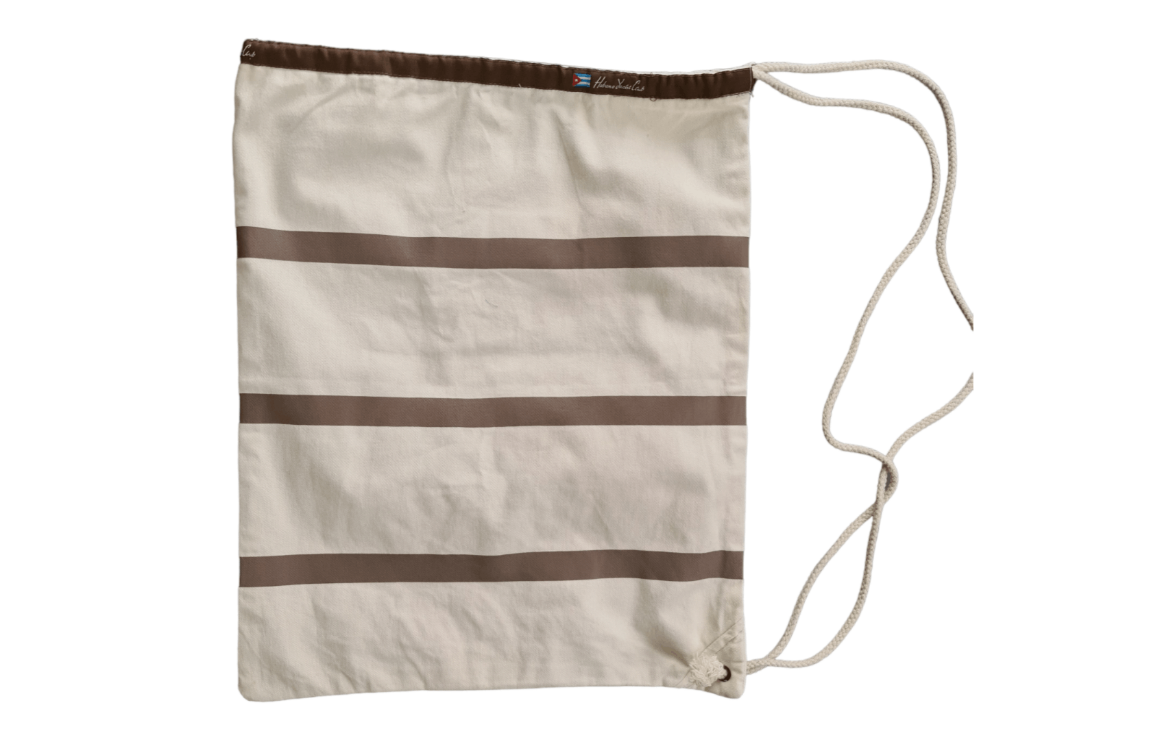 Paul & Shark Paul & Shark Yachting Beach Bag Shoe bag Big Logo Size ONE SIZE - 6 Thumbnail