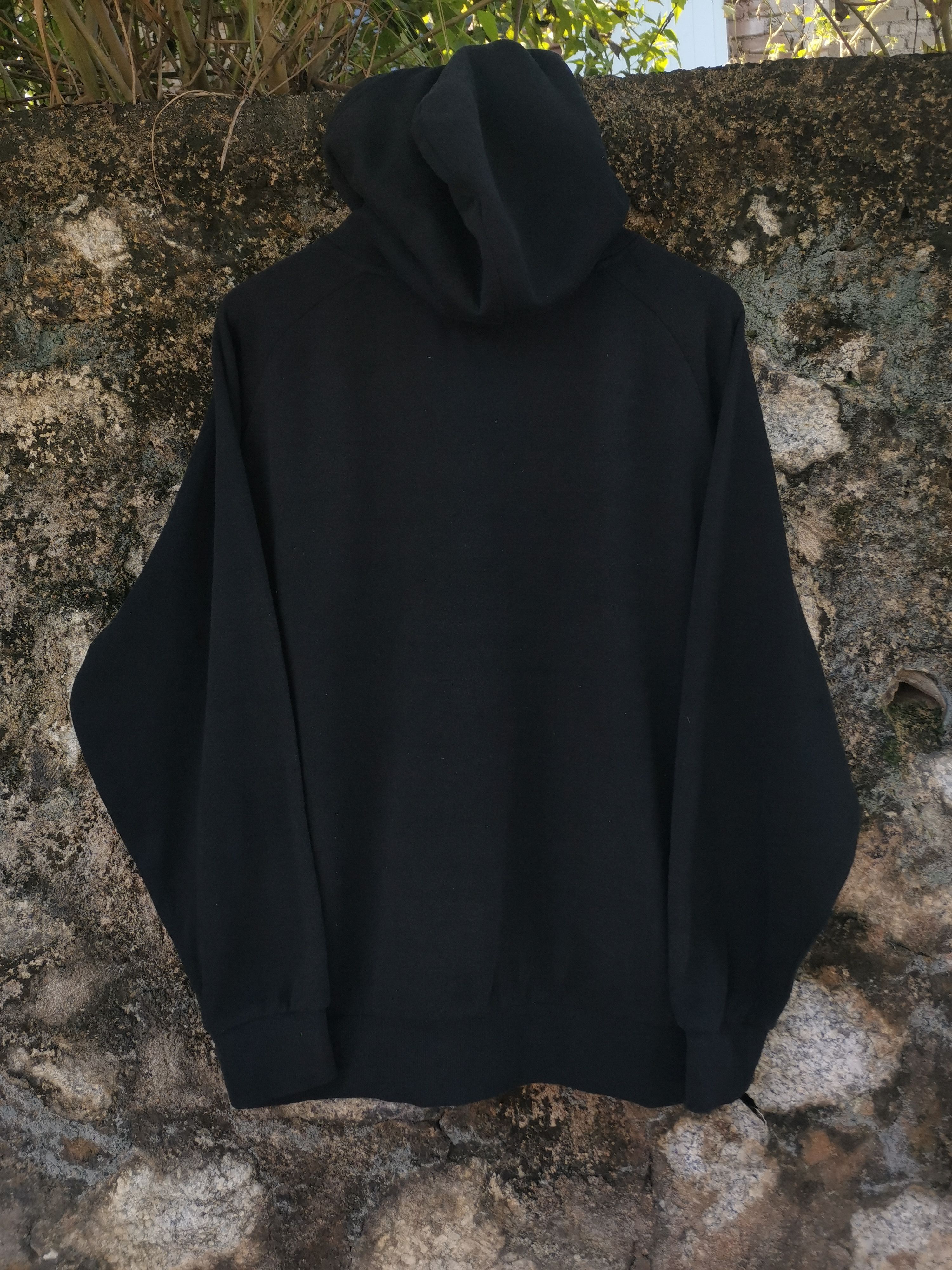 Anime Vintage Anima Japanese Brand Astro Boy Atom Hoodie Size US XL / EU 56 / 4 - 3 Thumbnail
