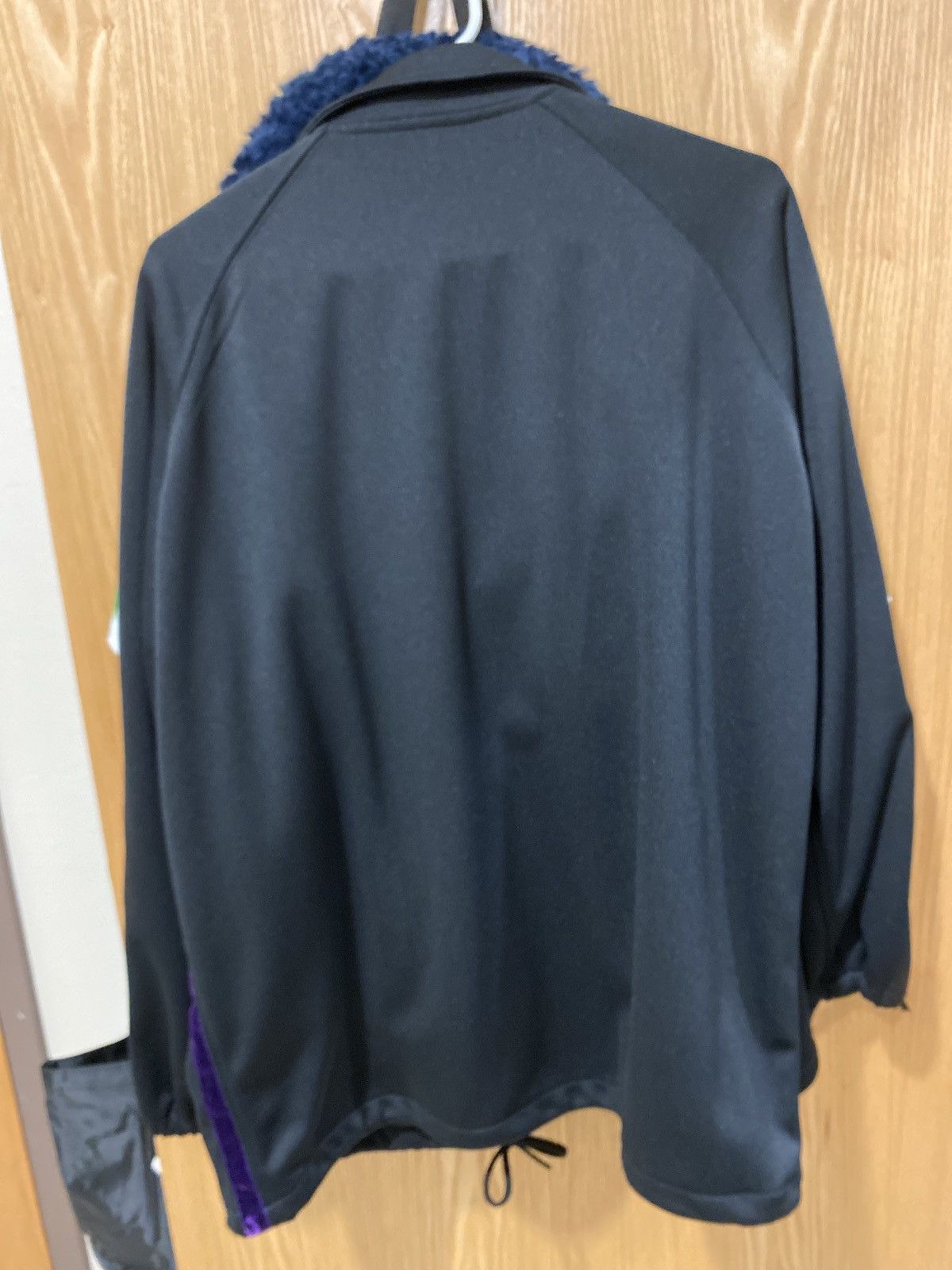 Needles Needles Coach Jacket Size US M / EU 48-50 / 2 - 5 Thumbnail
