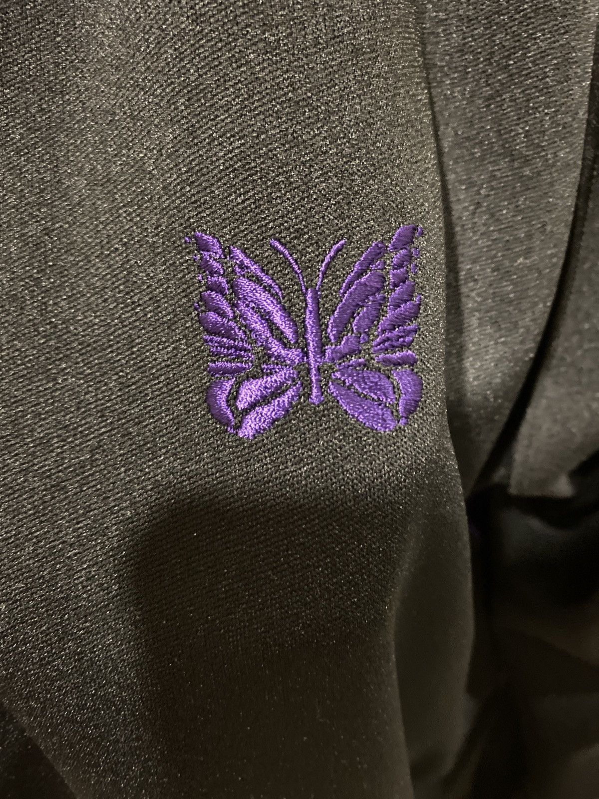Needles Needles Coach Jacket Size US M / EU 48-50 / 2 - 2 Thumbnail