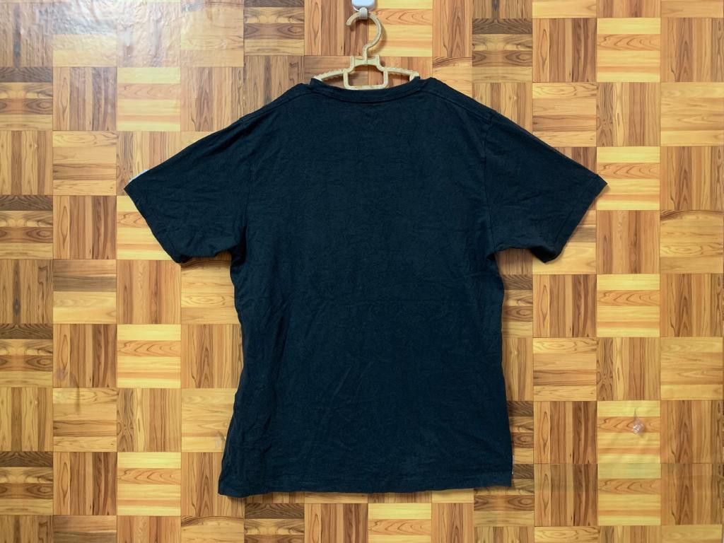 Andy Warhol × Uniqlo × Vintage Vintage Andy Warhol By Uniqlo Size US L / EU 52-54 / 3 - 2 Thumbnail
