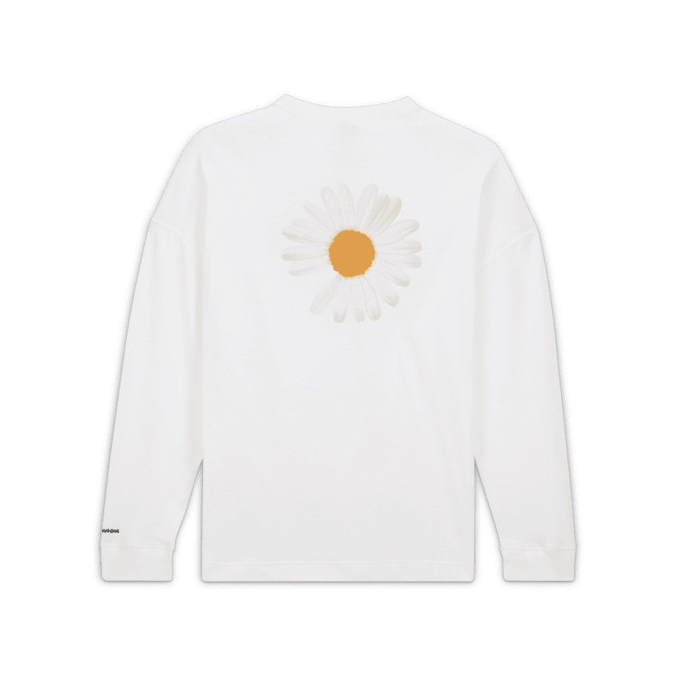 Nike Nike peaceminusone g-dragon long sleeve t-shirt | Grailed