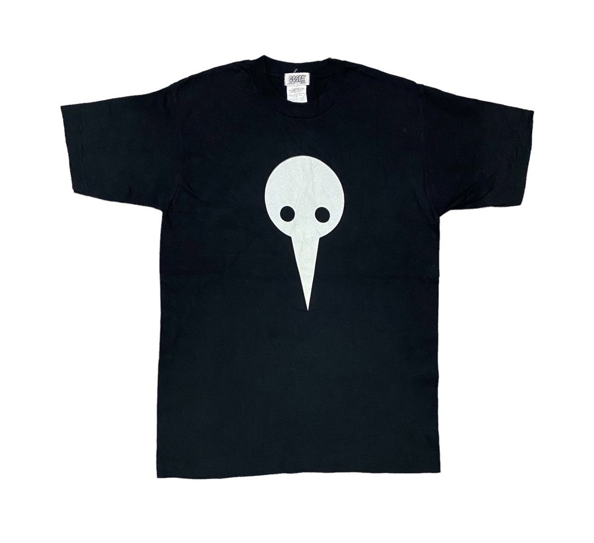 Anime × Japanese Brand RARE! 90
