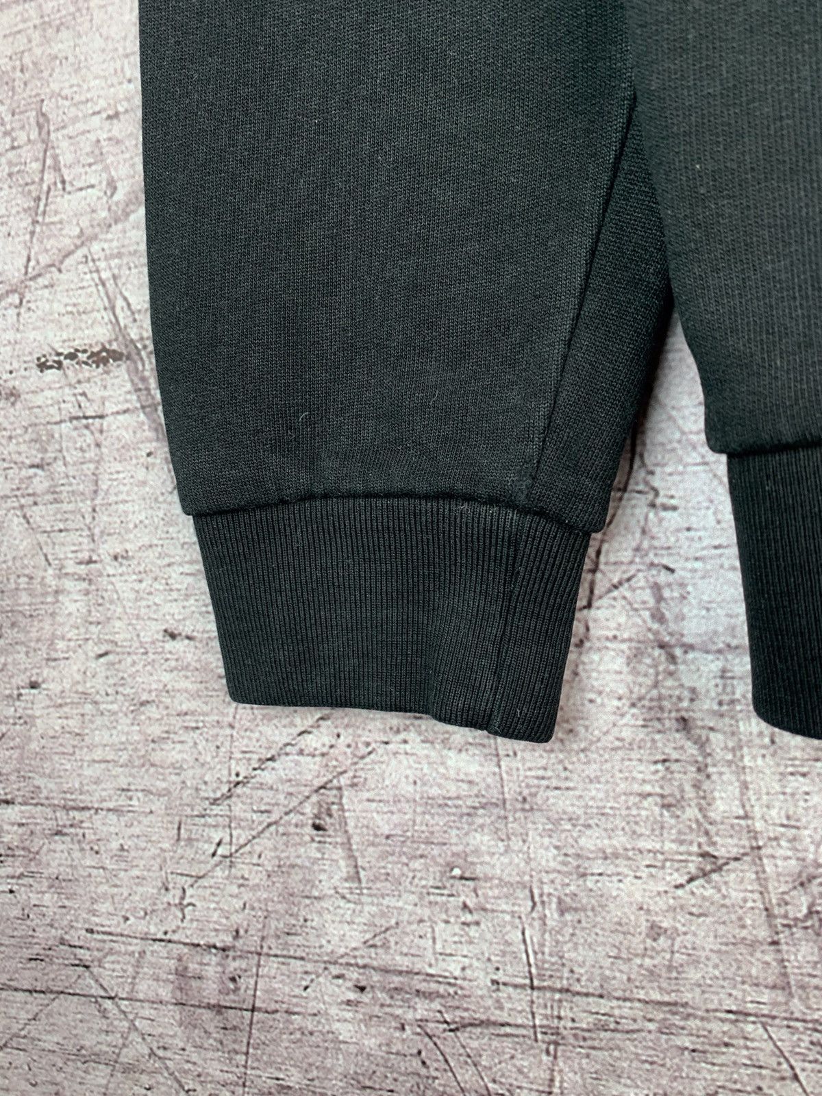 Allsaints Allsaints Sweatshirt Graphic Print Size US M / EU 48-50 / 2 - 8 Thumbnail