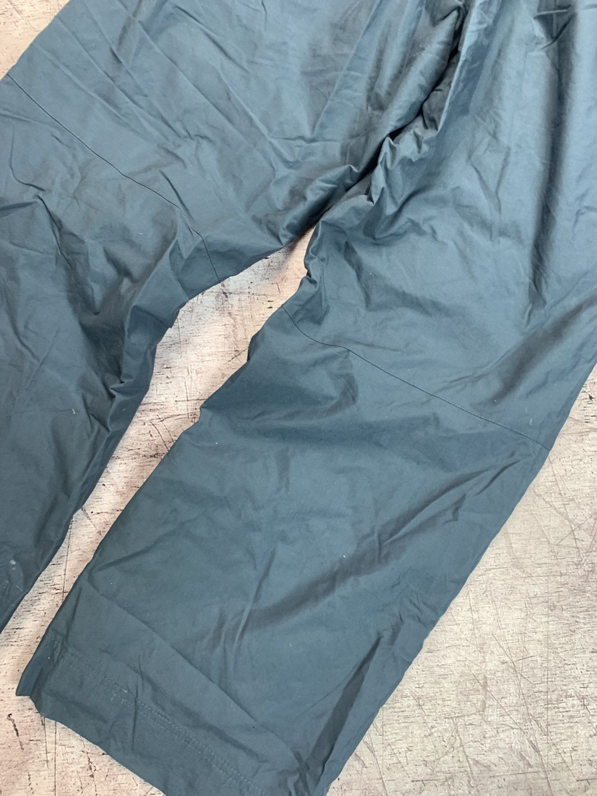 Helly Hansen × Vintage Vintage Helly Hansen Ski Snowboards Pants Size US 30 / EU 46 - 8 Thumbnail