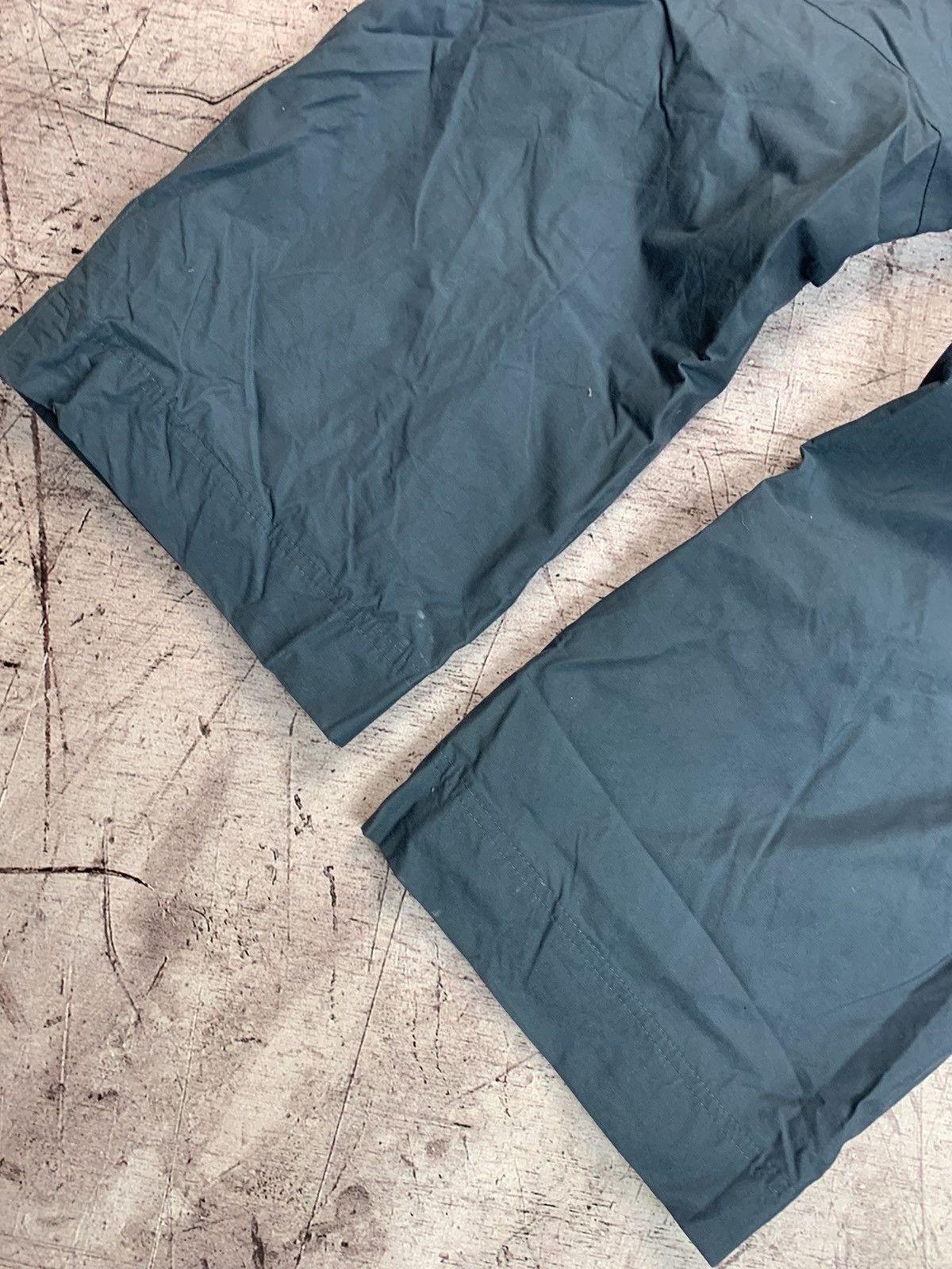 Helly Hansen × Vintage Vintage Helly Hansen Ski Snowboards Pants Size US 30 / EU 46 - 11 Thumbnail