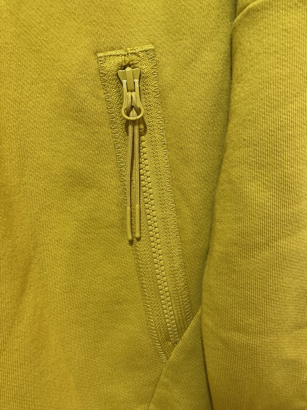 C.P. Company × Massimo Osti C.P. Company SAMPLE goggle hoodie Size US L / EU 52-54 / 3 - 7 Thumbnail