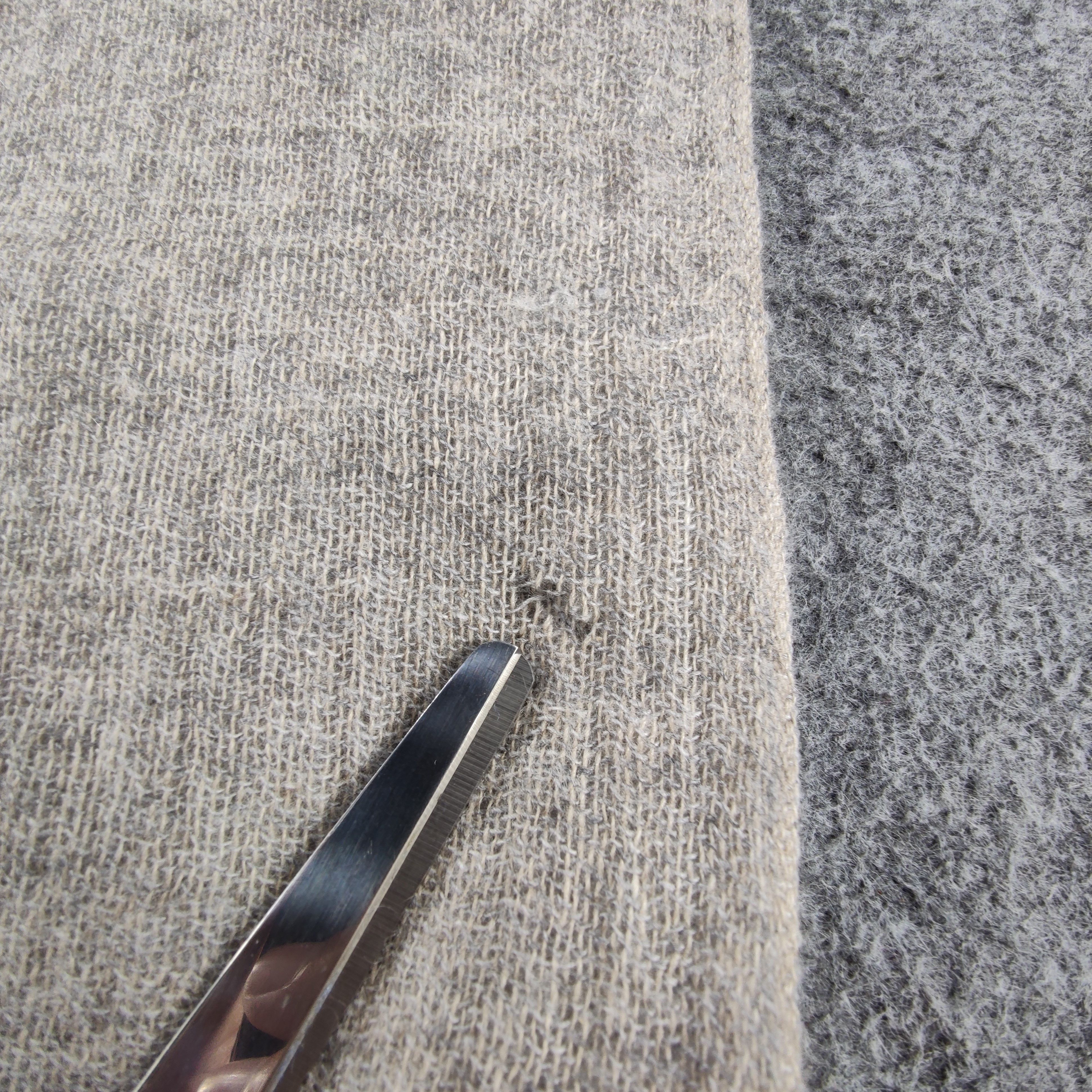 Takeo Kikuchi Takeo Kikuchi Scarf/Muffler/Wool Size ONE SIZE - 5 Thumbnail