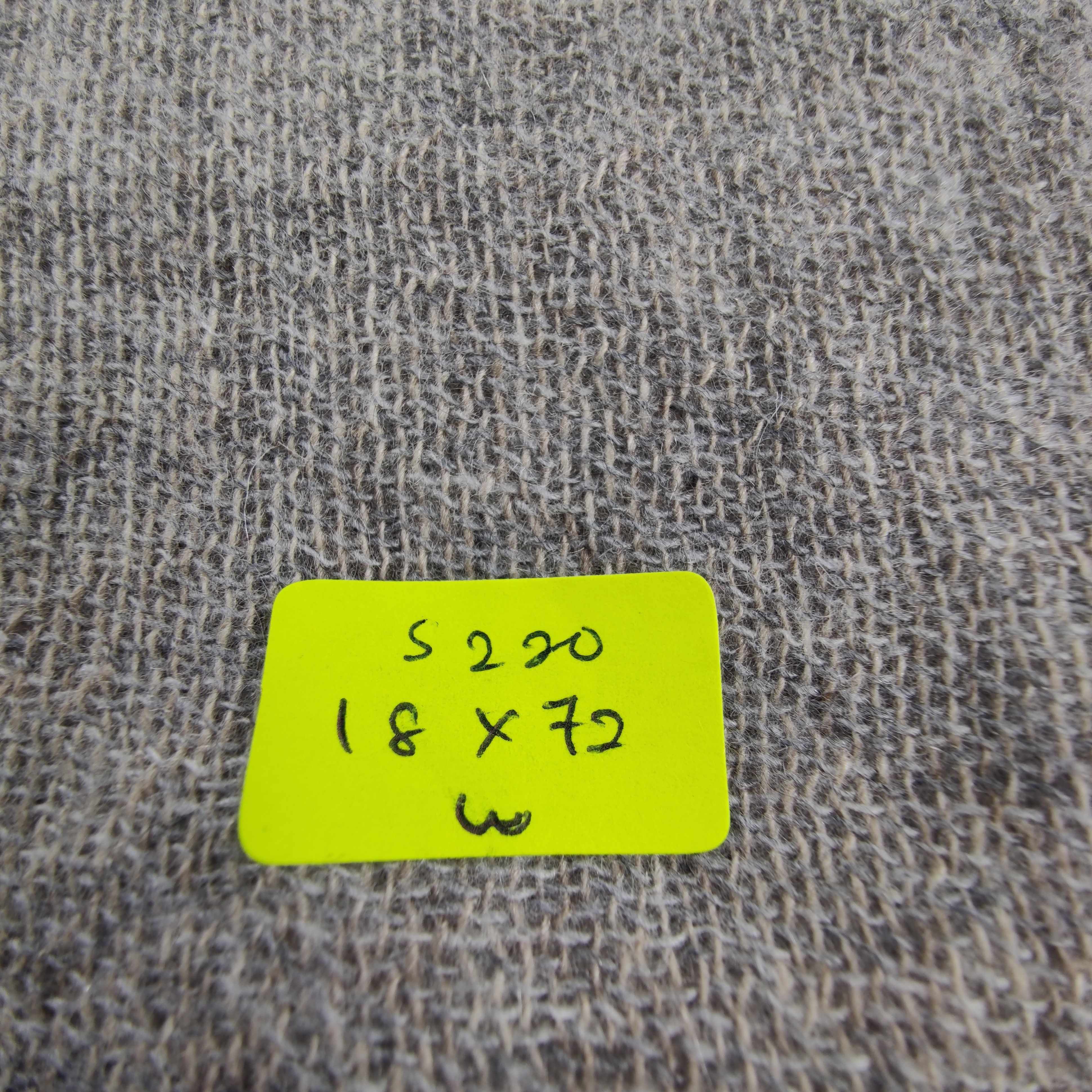 Takeo Kikuchi Takeo Kikuchi Scarf/Muffler/Wool Size ONE SIZE - 6 Thumbnail