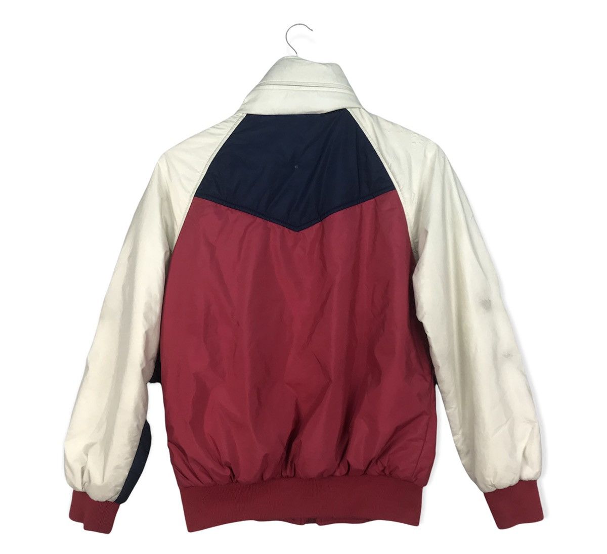 Asics VINTAGE KILLY BY ASICS GORETEX SKI JACKET Size US M / EU 48-50 / 2 - 6 Thumbnail