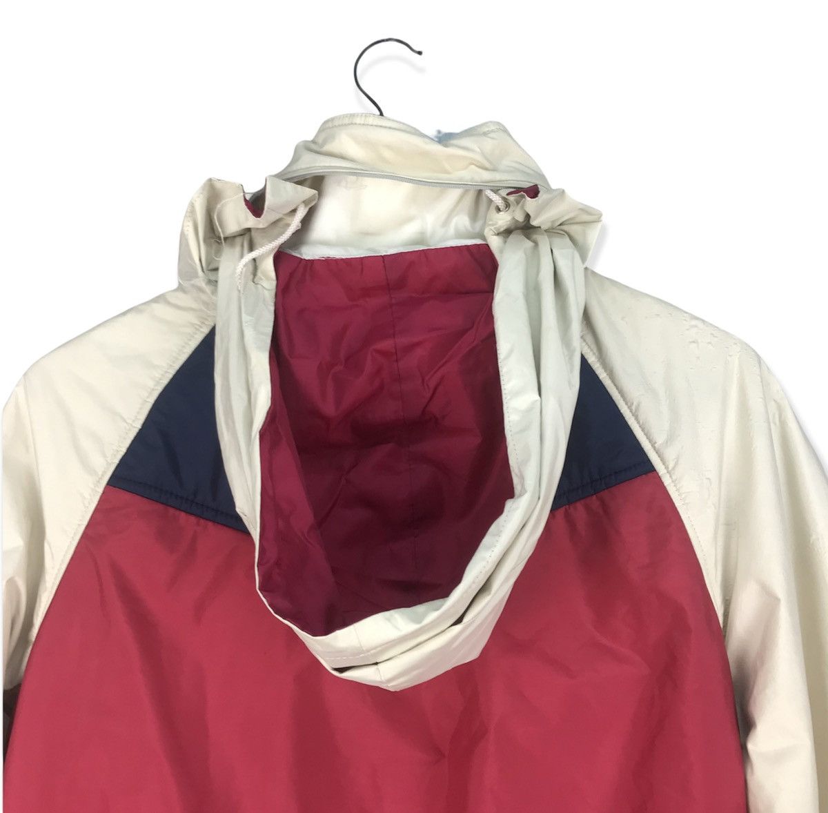 Asics VINTAGE KILLY BY ASICS GORETEX SKI JACKET Size US M / EU 48-50 / 2 - 7 Thumbnail
