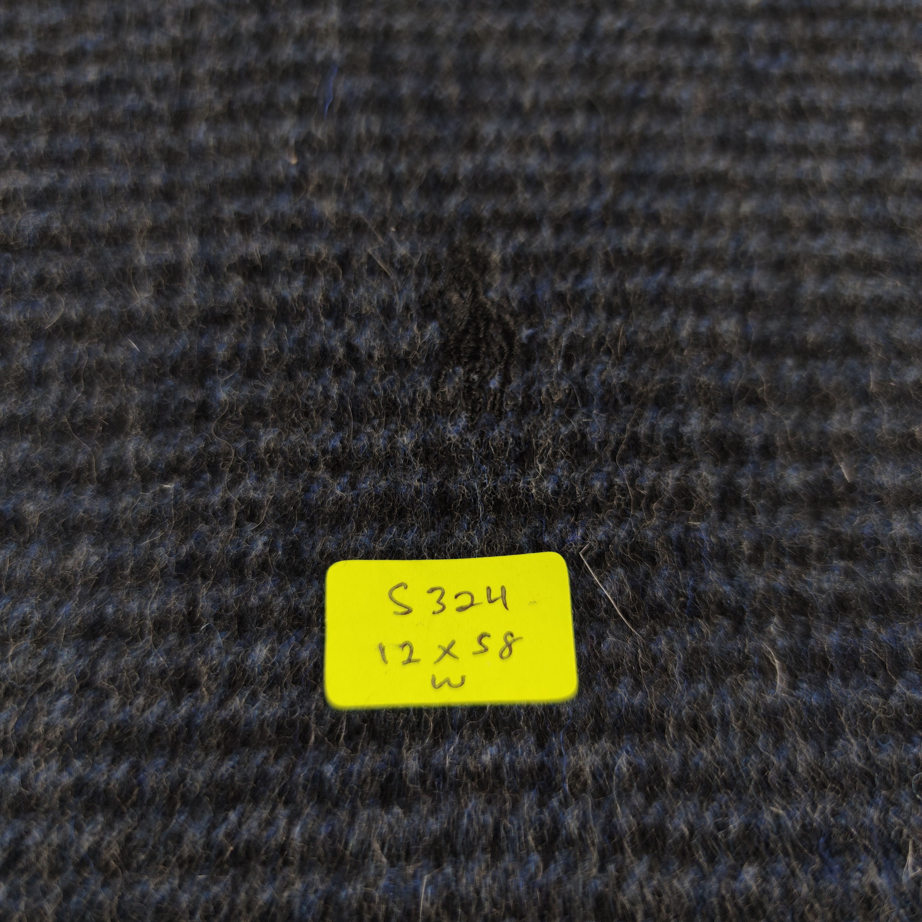 Polo Ralph Lauren Polo Ralph Lauren Scarf/Muffler/Wool S324 Size ONE SIZE - 5 Thumbnail