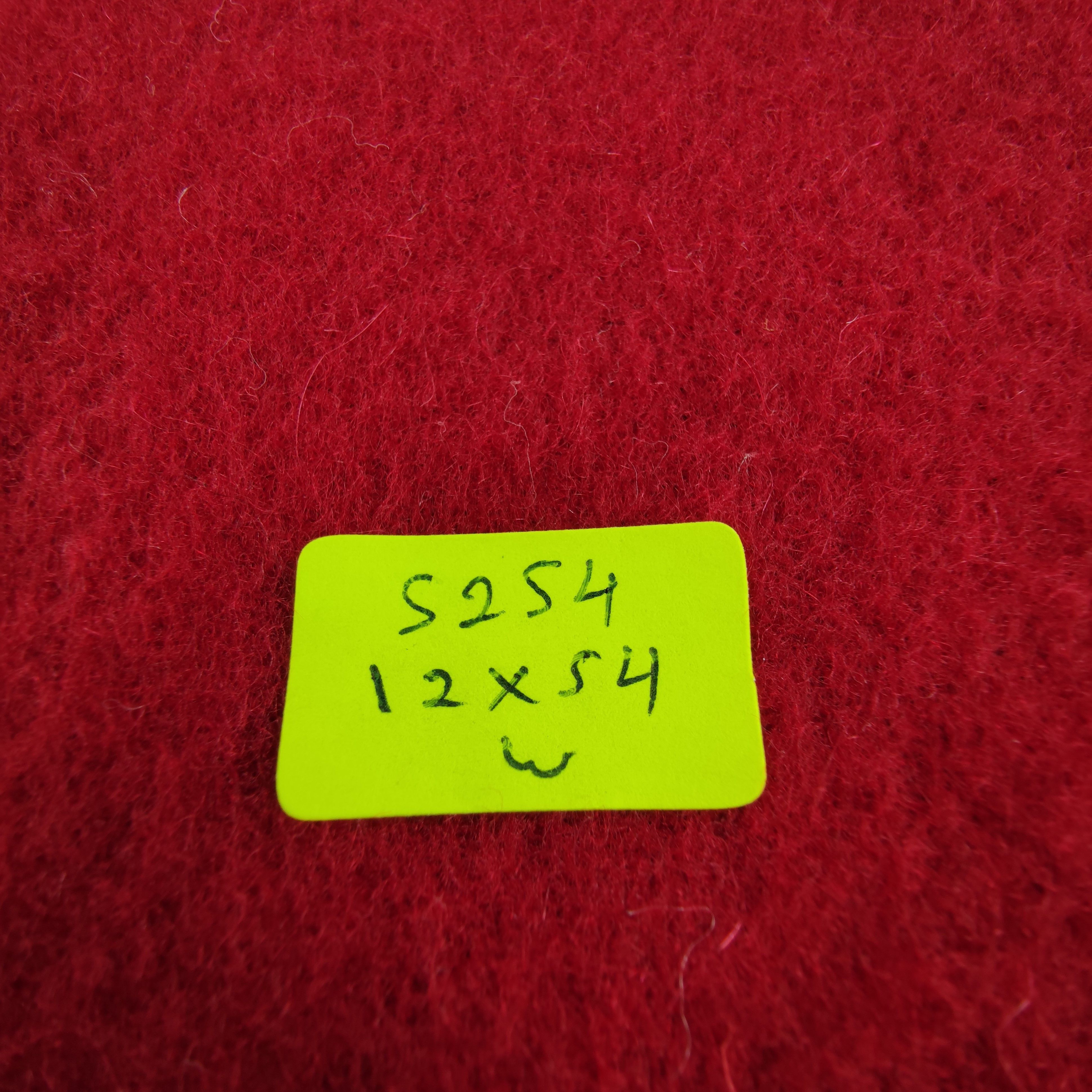 Paul Smith Paul Smith Scarf/Muffler/Wool Size ONE SIZE - 5 Thumbnail