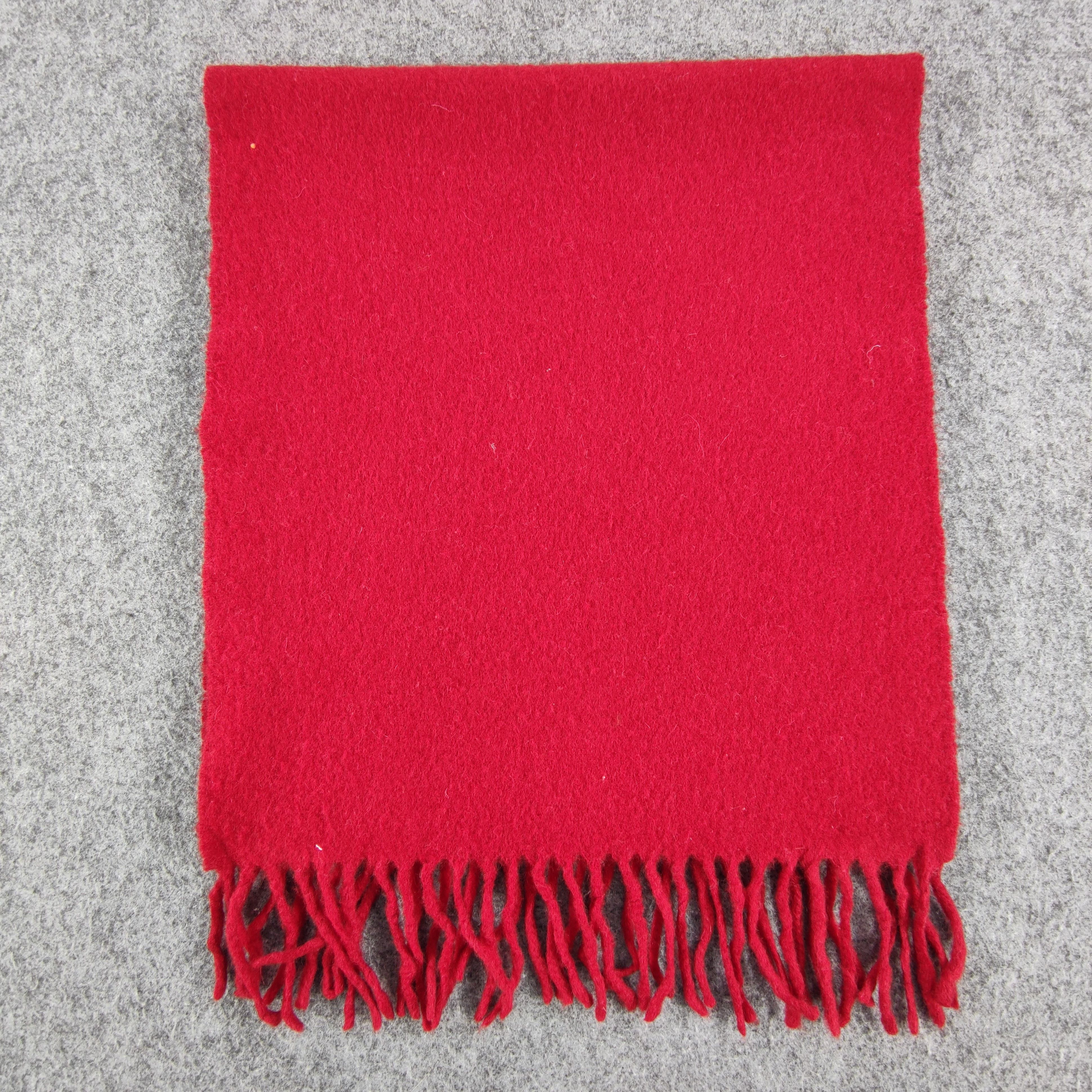 Paul Smith Paul Smith Scarf/Muffler/Wool Size ONE SIZE - 2 Thumbnail