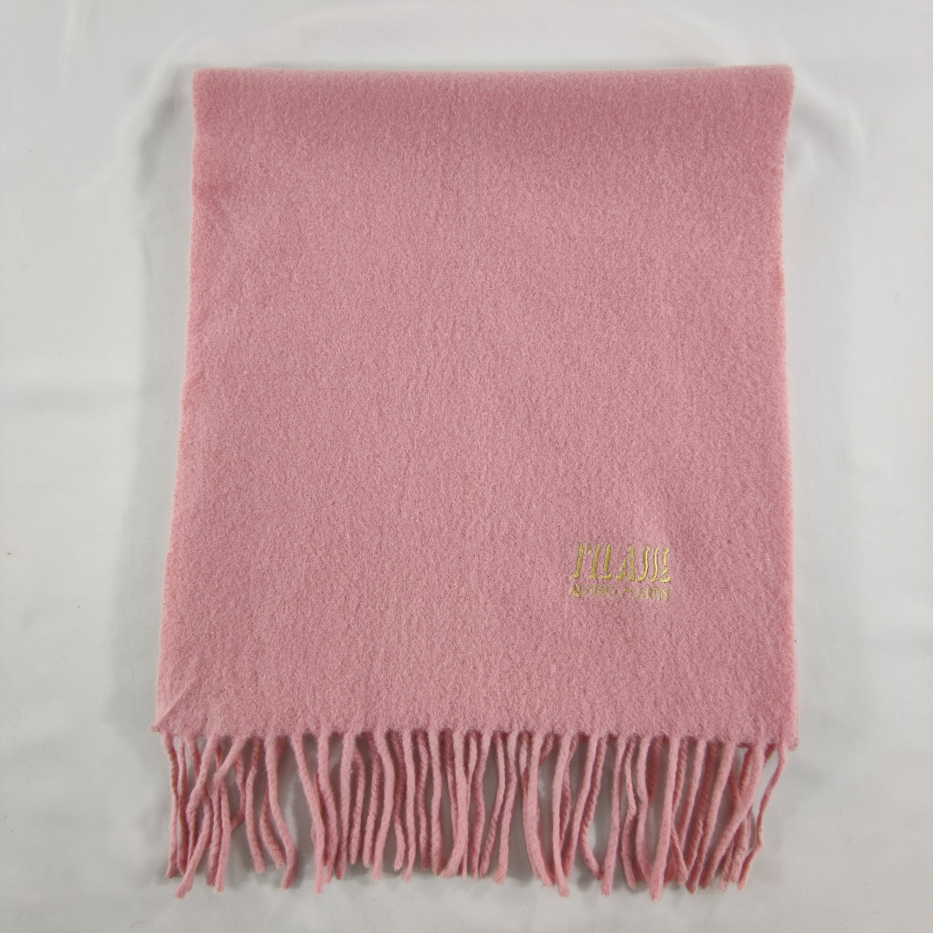 Alviero Martini Alviero Martini Scarf/Muffler/Wool Size ONE SIZE - 2 Thumbnail