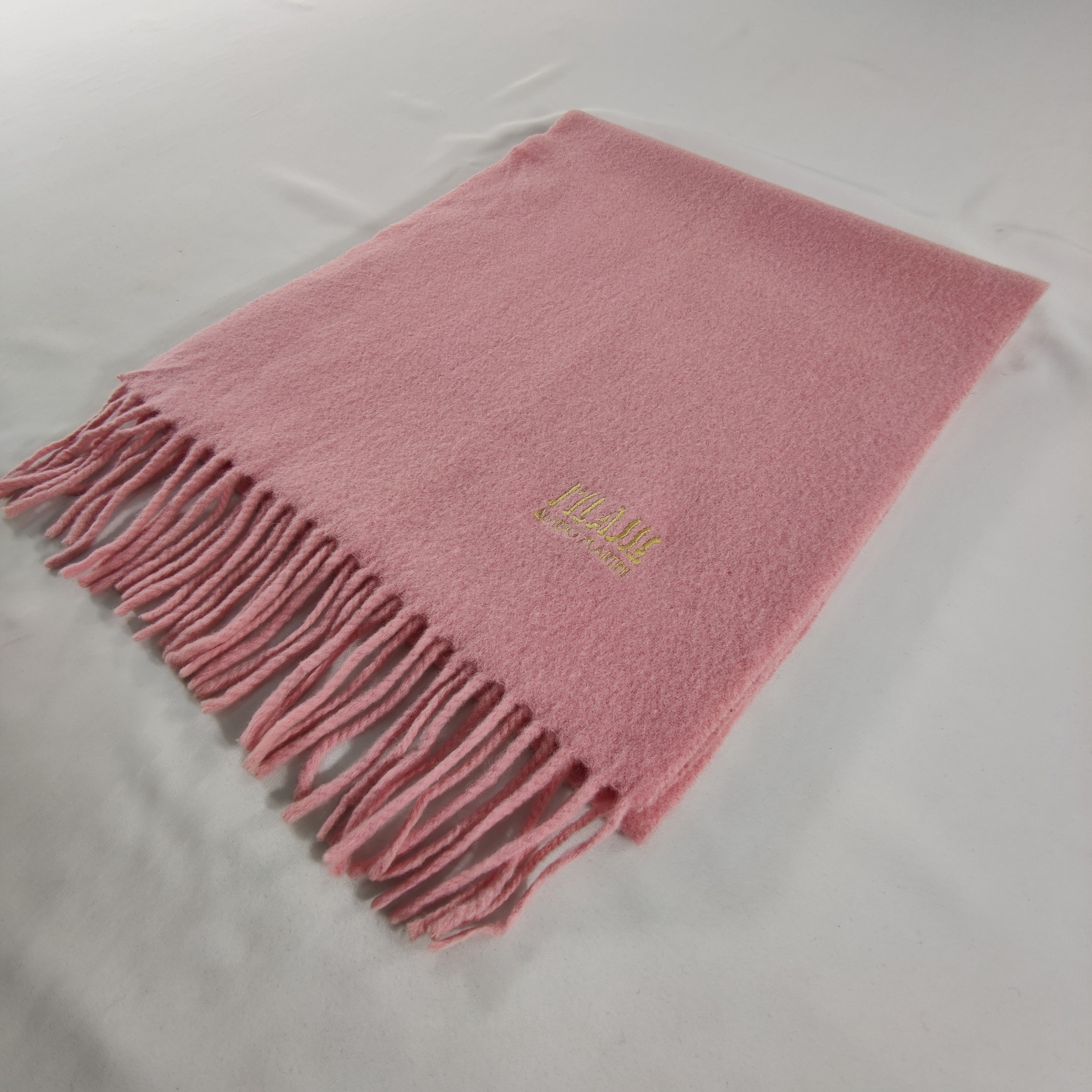 Alviero Martini Alviero Martini Scarf/Muffler/Wool Size ONE SIZE - 3 Thumbnail