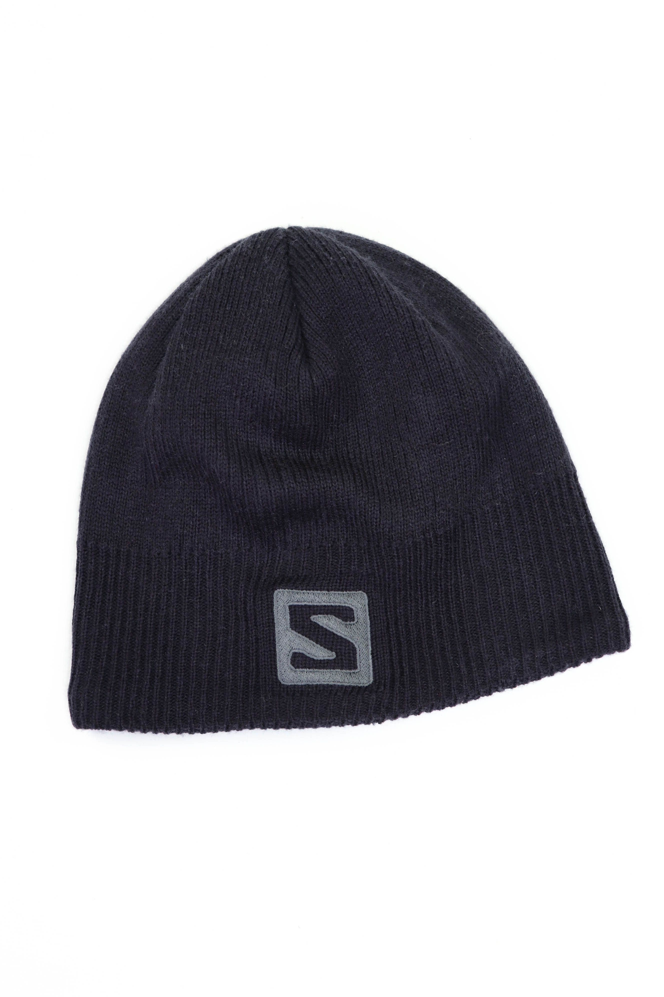 Salomon × Slam Jam SALOMON BEANIE SLAM JAM | Grailed
