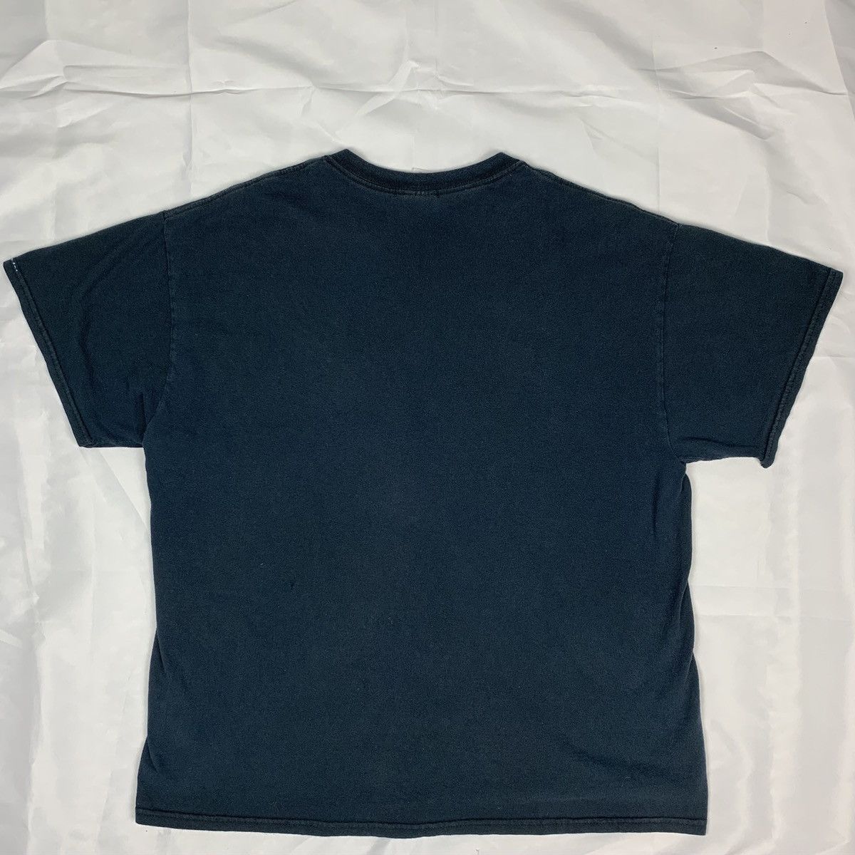 Gildan Men In Black 3 Promo Tee Size US L / EU 52-54 / 3 - 2 Thumbnail