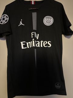 black and pink louis vuitton psg jersey｜TikTok Search