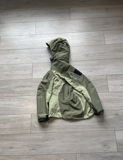 Arcteryx Sidewinder | Grailed