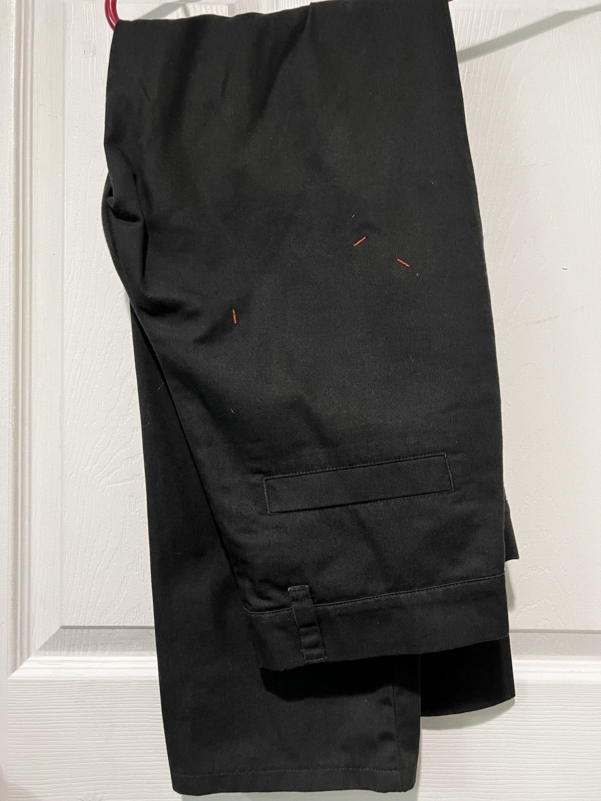 AFFXWRKS Affix Works Public Service set Size US M / EU 48-50 / 2 - 5 Thumbnail