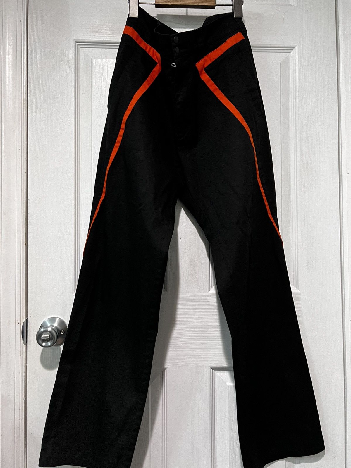 AFFXWRKS Affix Works Public Service set Size US M / EU 48-50 / 2 - 7 Thumbnail