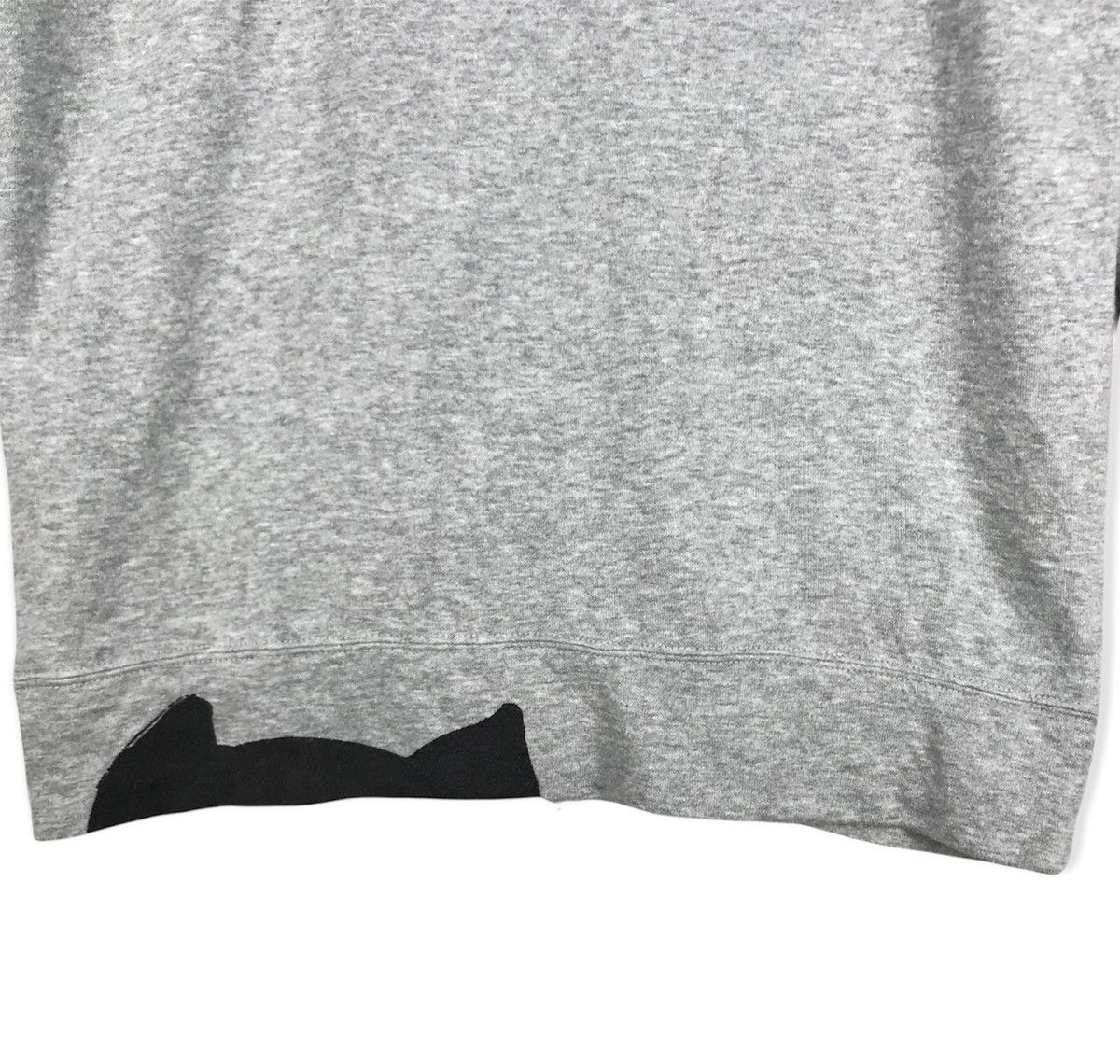 Issey Miyake Tsumori Chisato Hoodies By Issey Miyake Size US M / EU 48-50 / 2 - 4 Thumbnail