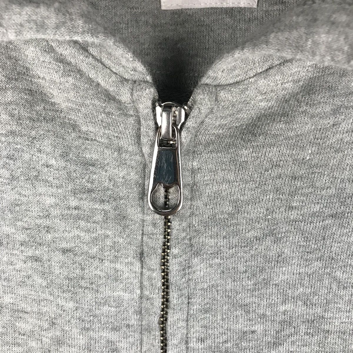 Issey Miyake Tsumori Chisato Hoodies By Issey Miyake Size US M / EU 48-50 / 2 - 6 Thumbnail