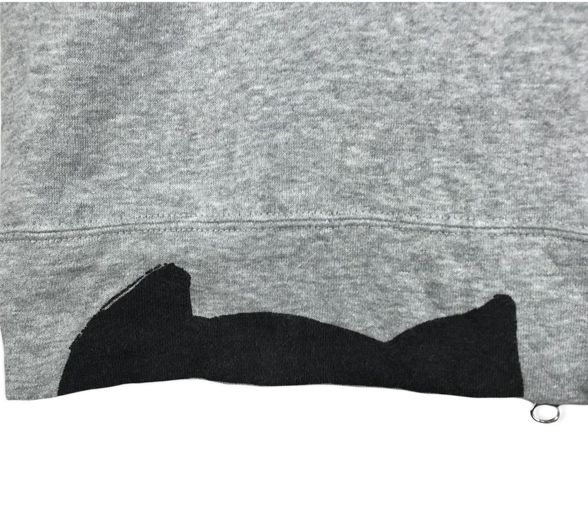 Issey Miyake Tsumori Chisato Hoodies By Issey Miyake Size US M / EU 48-50 / 2 - 5 Thumbnail