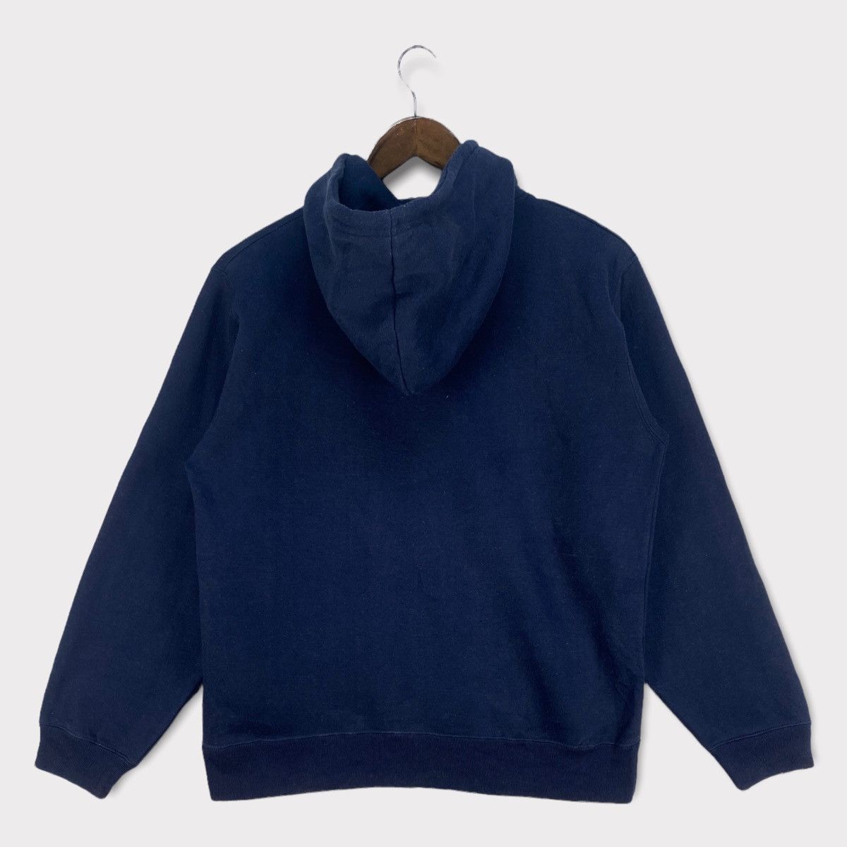 Other U.S.A HOODIES SPELLOUT Size US M / EU 48-50 / 2 - 3 Thumbnail