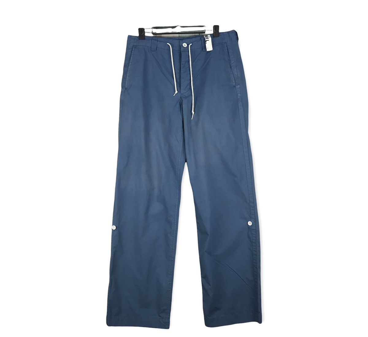 Margaret Howell Margaret Howell Casual Pants Size US 30 / EU 46 - 1 Thumbnail