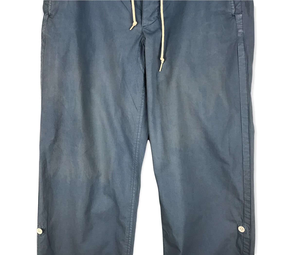 Margaret Howell Margaret Howell Casual Pants Size US 30 / EU 46 - 6 Thumbnail