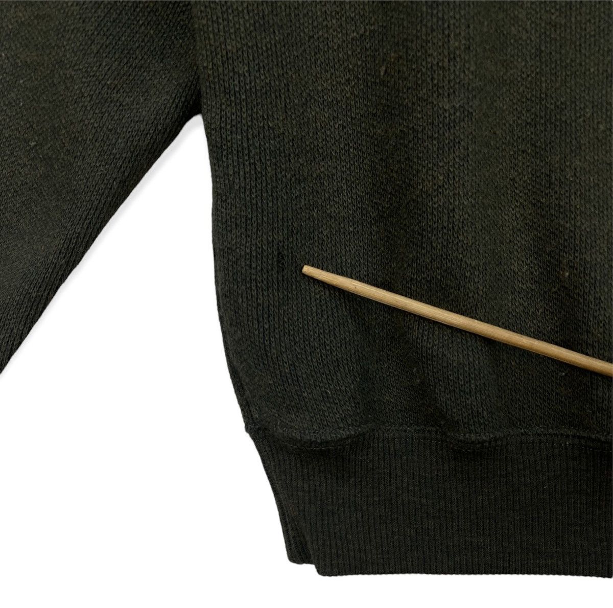 Japanese Brand Vintage Holiday Walk Nice Design Sweatshirt Size US L / EU 52-54 / 3 - 3 Thumbnail