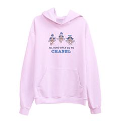 Mega Yacht If You give A Mouse T-Shirt, hoodie, sweater, long sleeve and  tank top