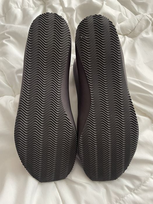 Adidas us clearance kanye west coachella