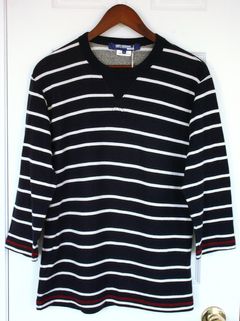 Junya Watanabe Supreme Sweater | Grailed