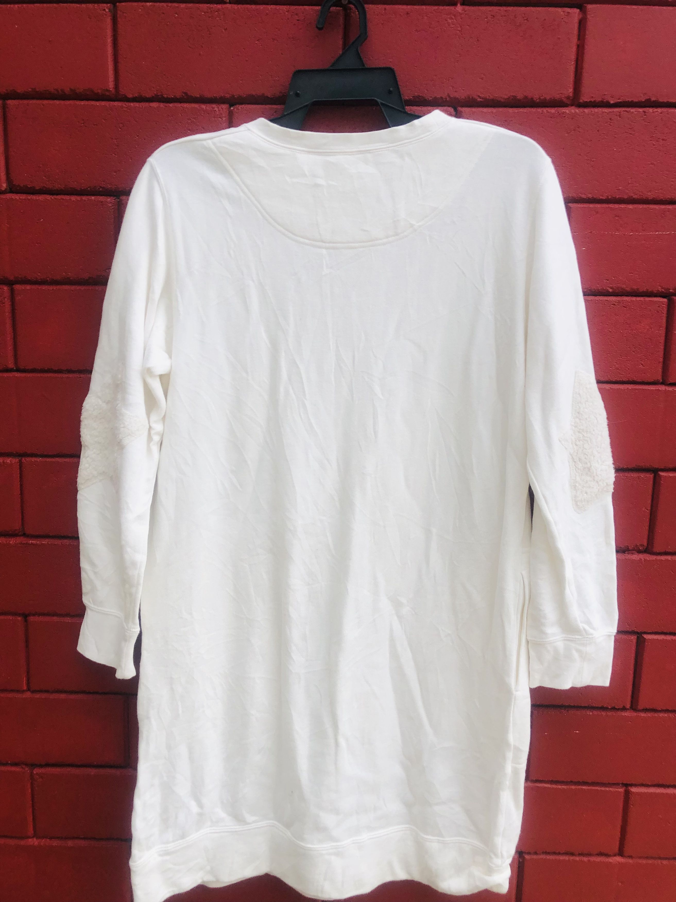 Issey Miyake Vintage Tsumori Chisato Japanese Designer Fashion Style Size L / US 10 / IT 46 - 2 Thumbnail