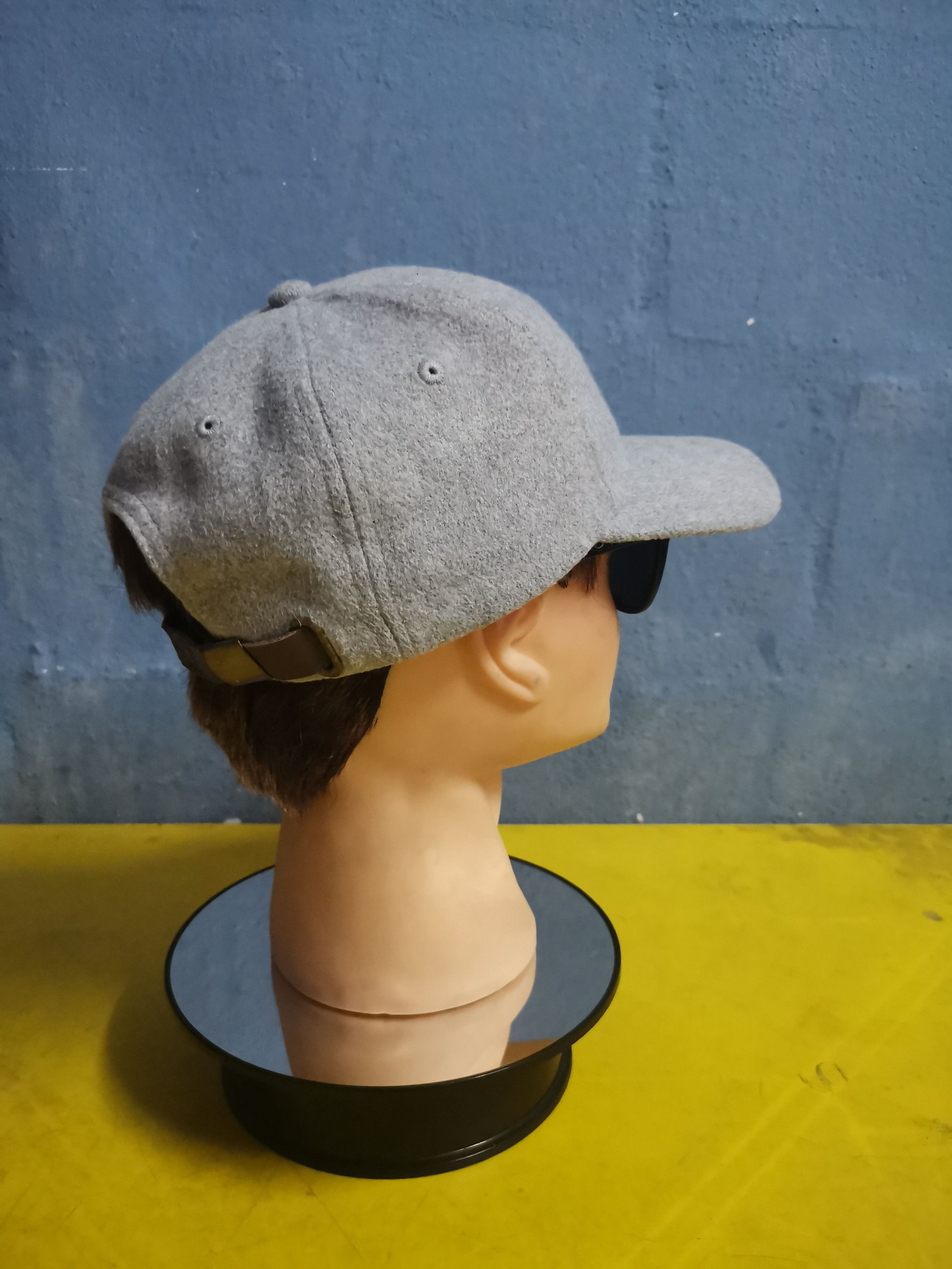 Other Portland Gear Hats Size ONE SIZE - 4 Thumbnail