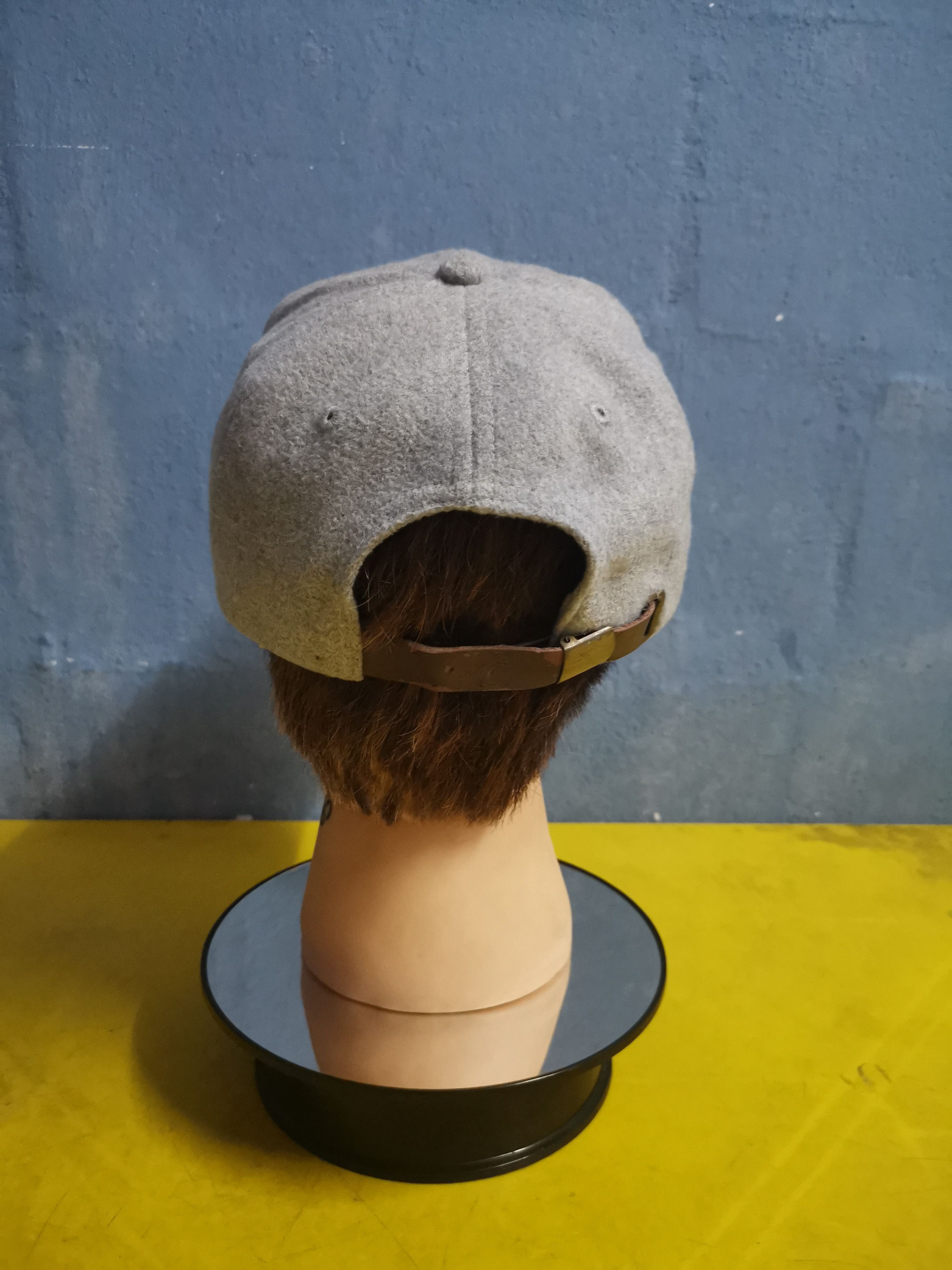 Other Portland Gear Hats Size ONE SIZE - 6 Thumbnail