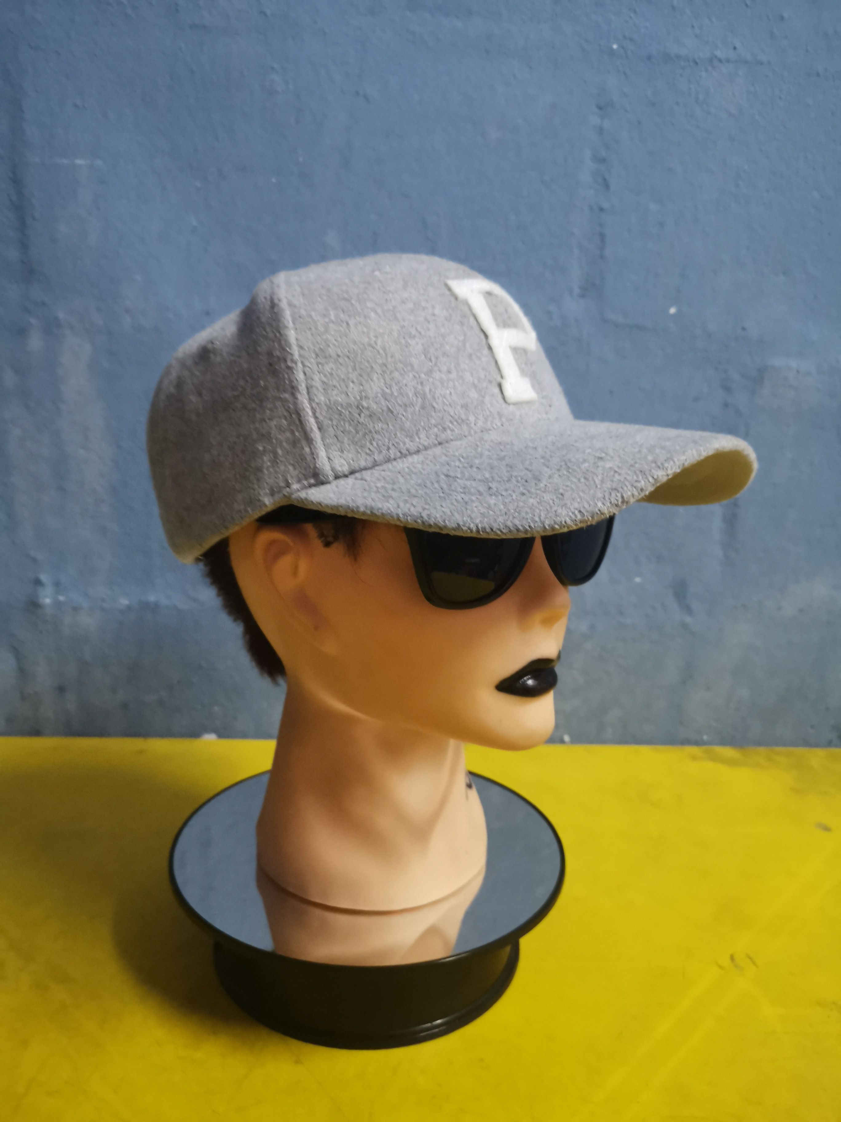 Other Portland Gear Hats Size ONE SIZE - 2 Thumbnail
