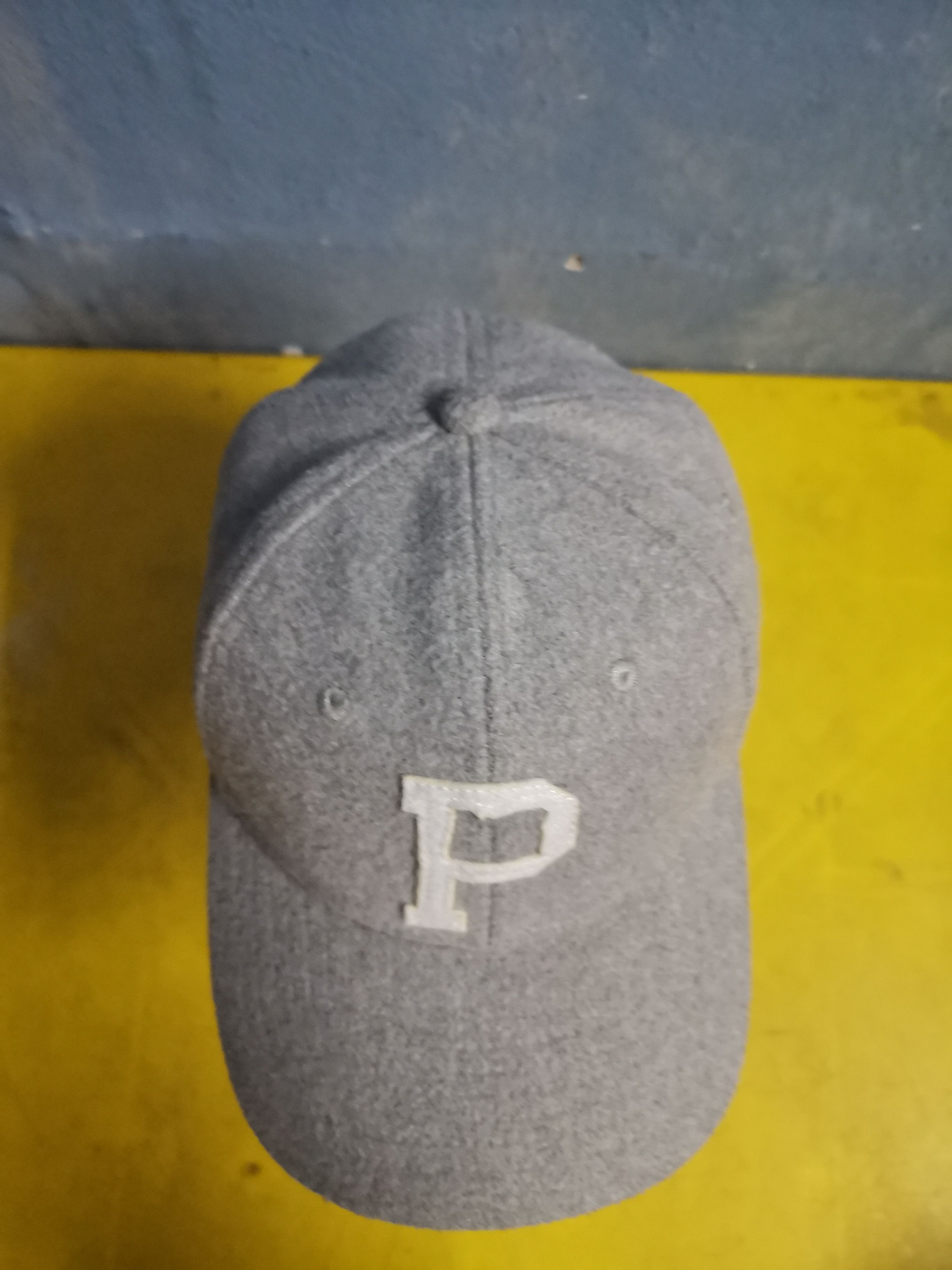 Other Portland Gear Hats Size ONE SIZE - 7 Thumbnail