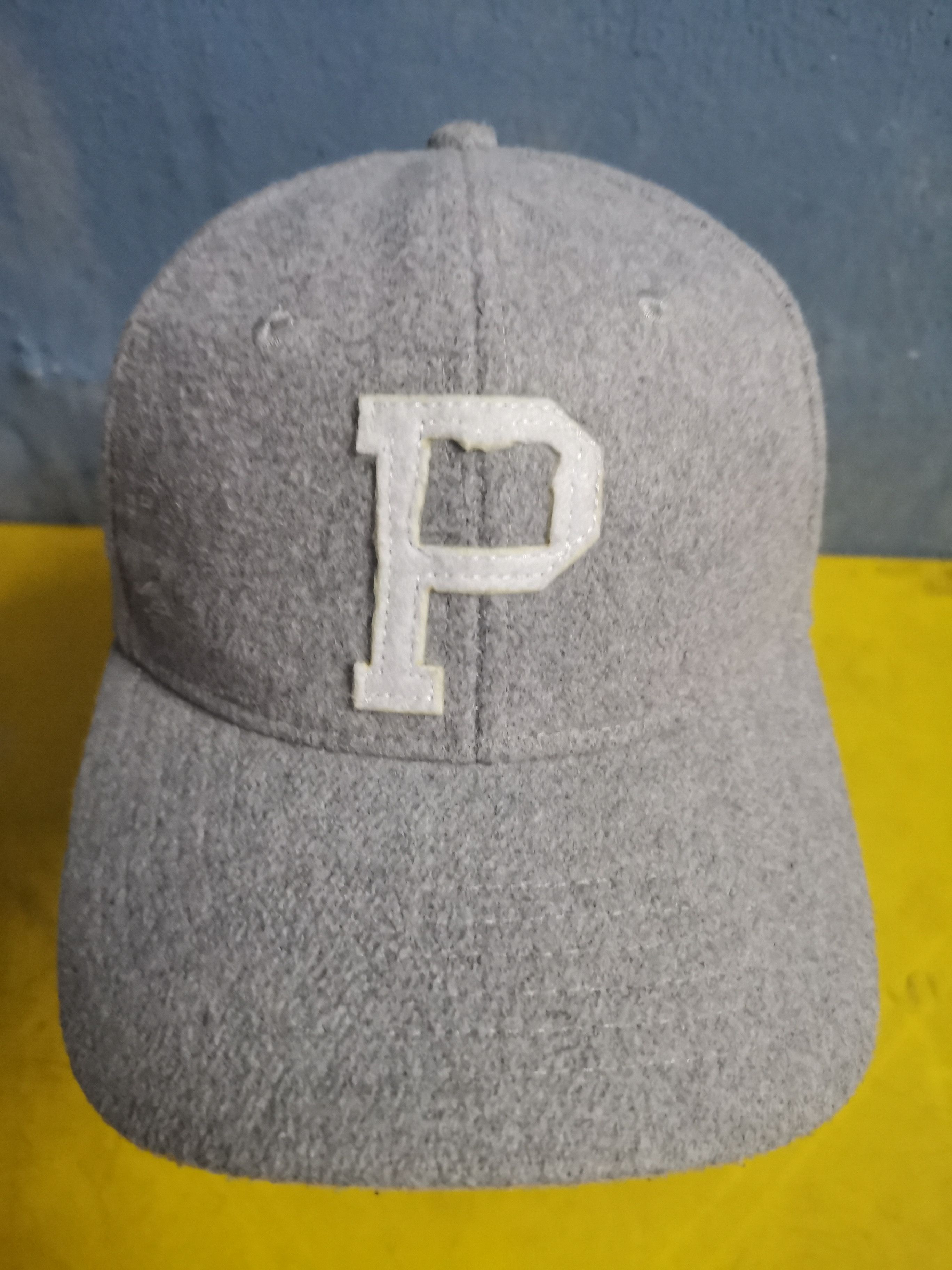 Other Portland Gear Hats Size ONE SIZE - 8 Thumbnail