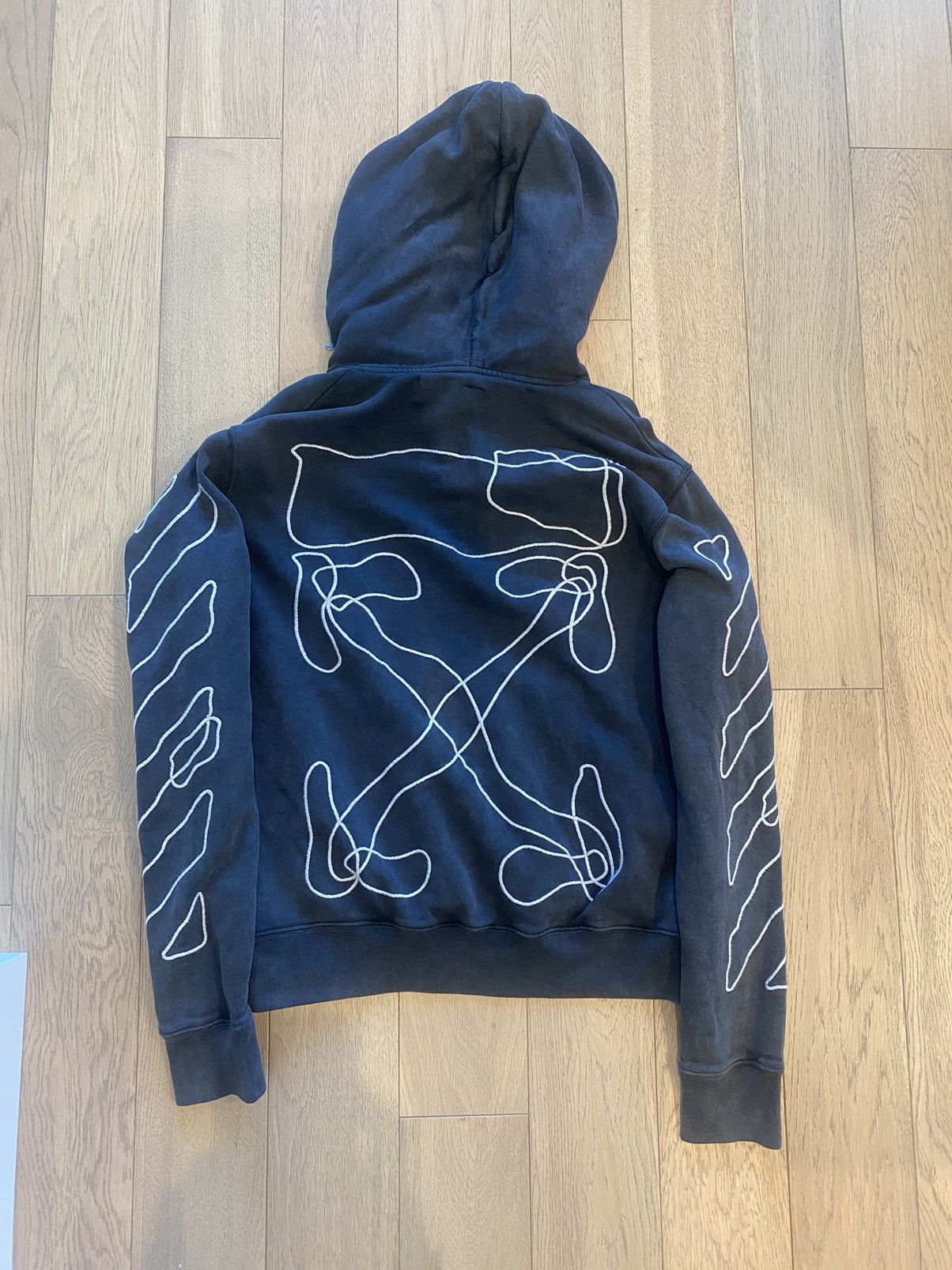 http://