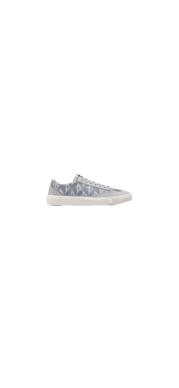 Dior B101 Sneakers