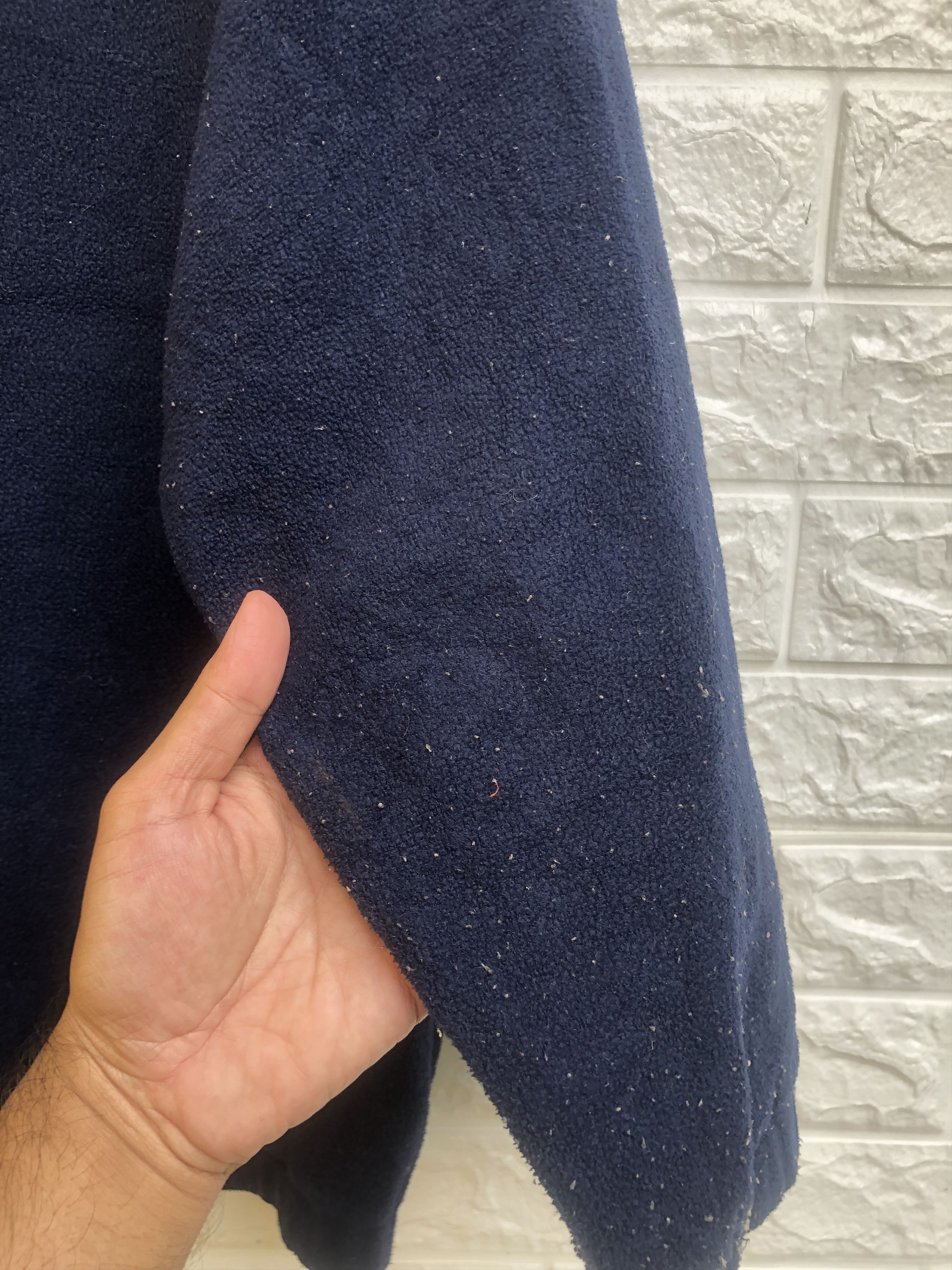 Japanese Brand × Vintage Vintage Pierre Balmain Japanese Designer Fashion Style Size US L / EU 52-54 / 3 - 9 Thumbnail