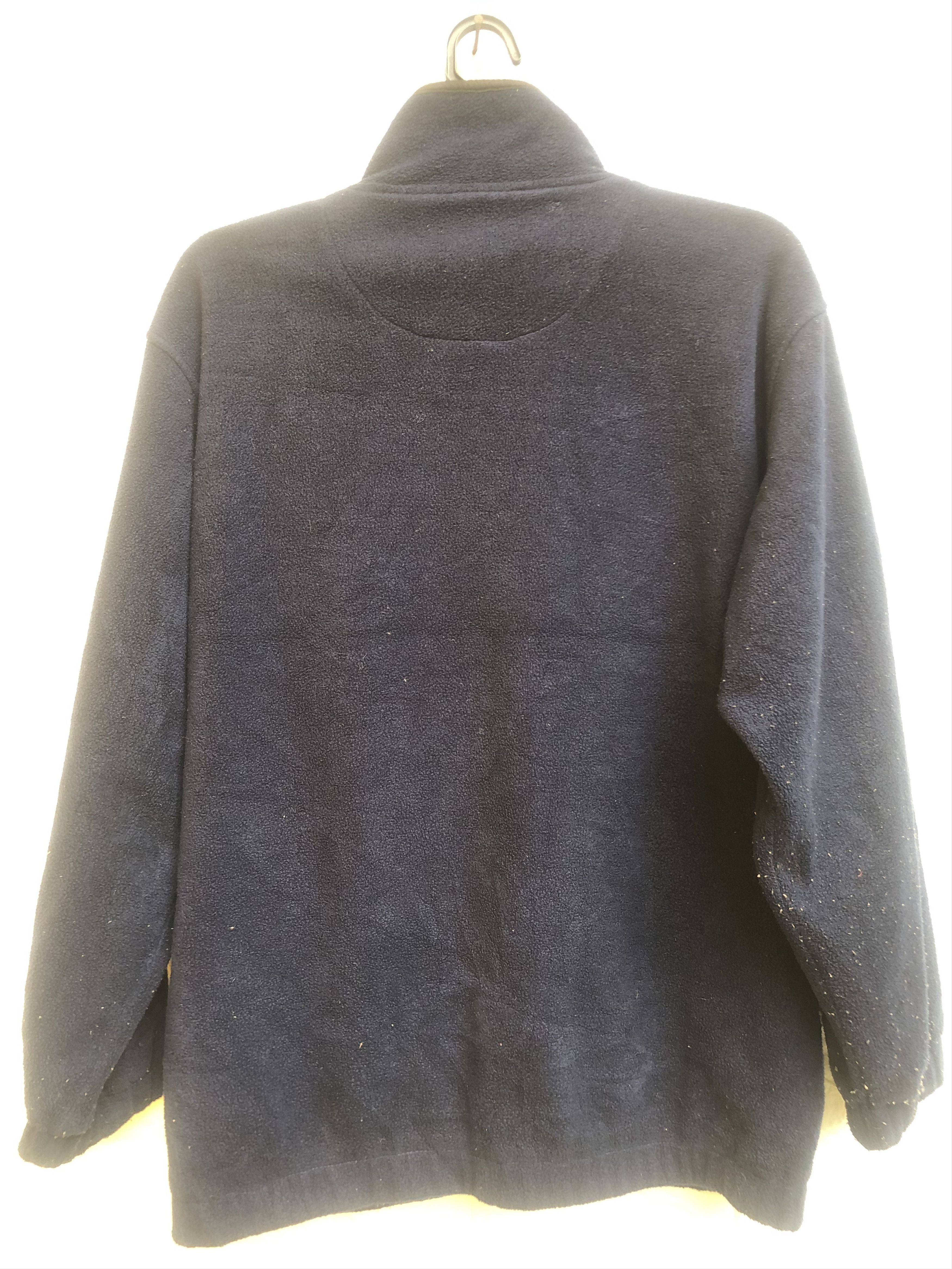 Japanese Brand × Vintage Vintage Pierre Balmain Japanese Designer Fashion Style Size US L / EU 52-54 / 3 - 2 Thumbnail