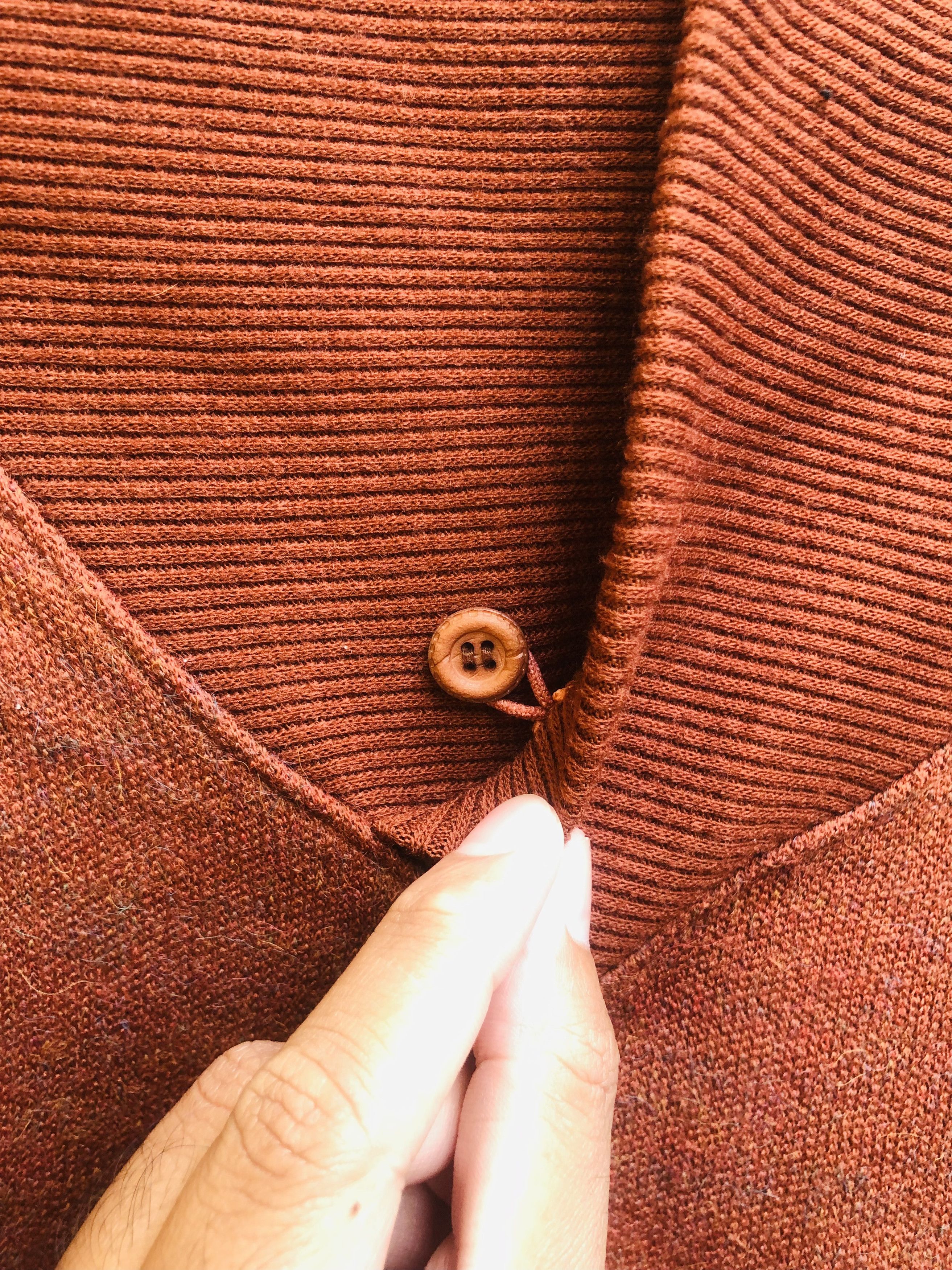 Japanese Brand Vintage Gob Golden Bear Japanese Designer Fashion Style Size US L / EU 52-54 / 3 - 7 Thumbnail