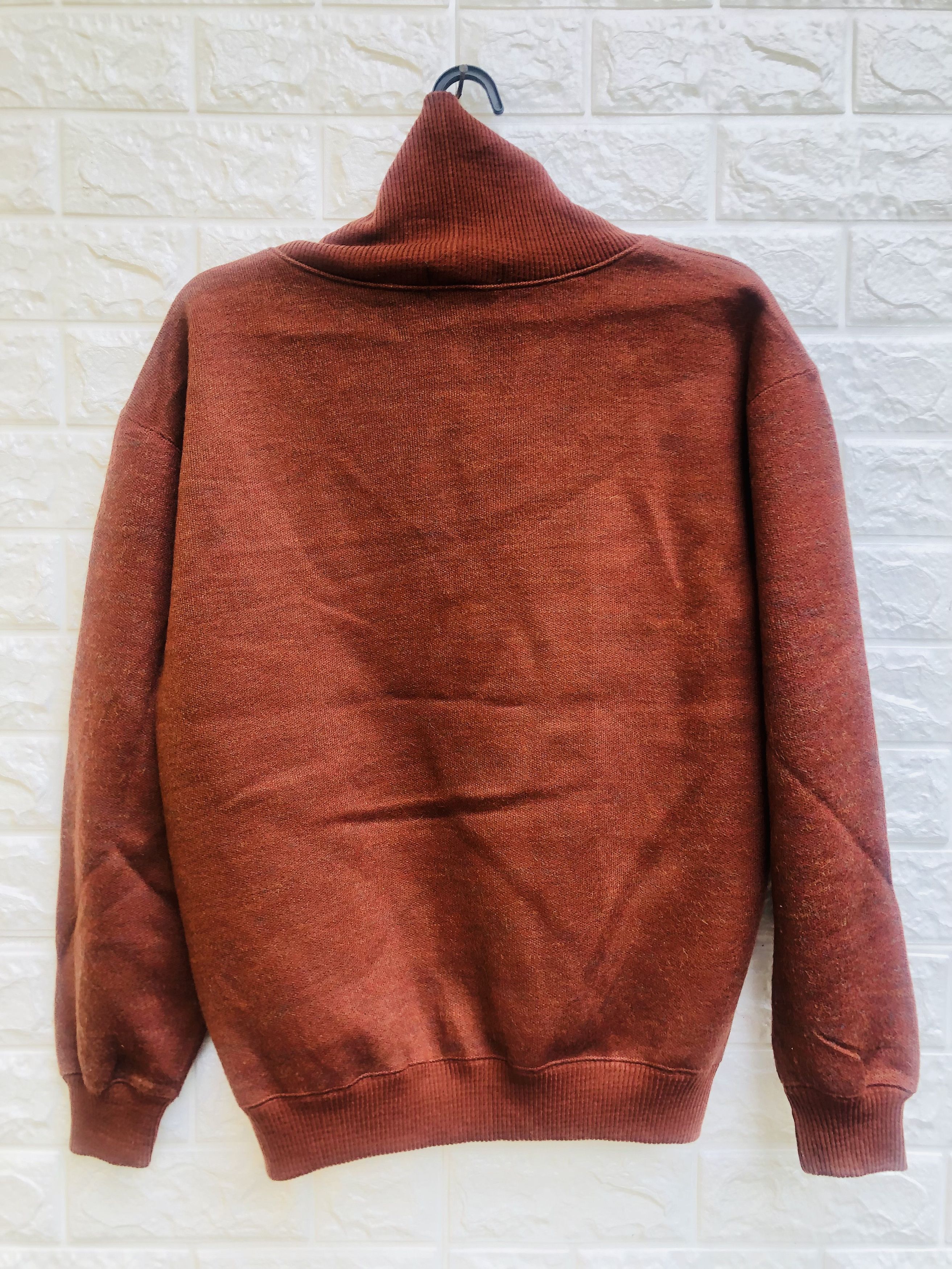 Japanese Brand Vintage Gob Golden Bear Japanese Designer Fashion Style Size US L / EU 52-54 / 3 - 2 Thumbnail