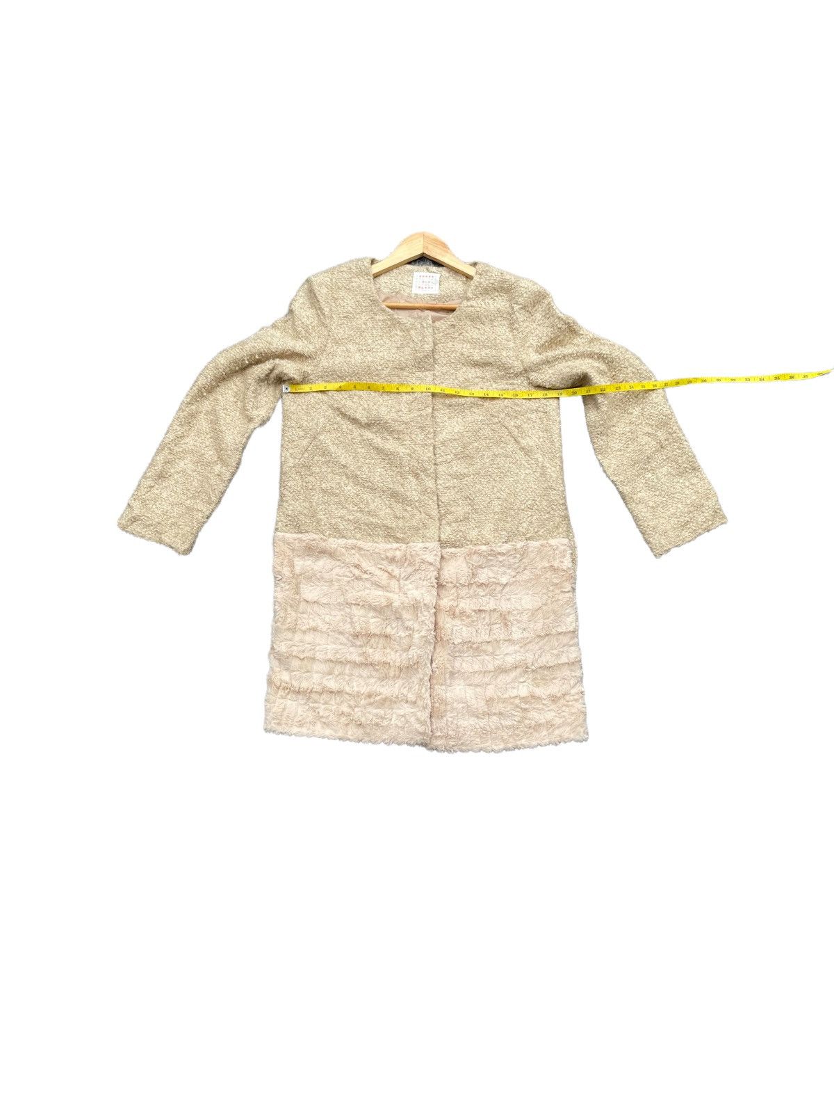 Designer Sense of Place Engineered Garment Size US M / EU 48-50 / 2 - 2 Thumbnail